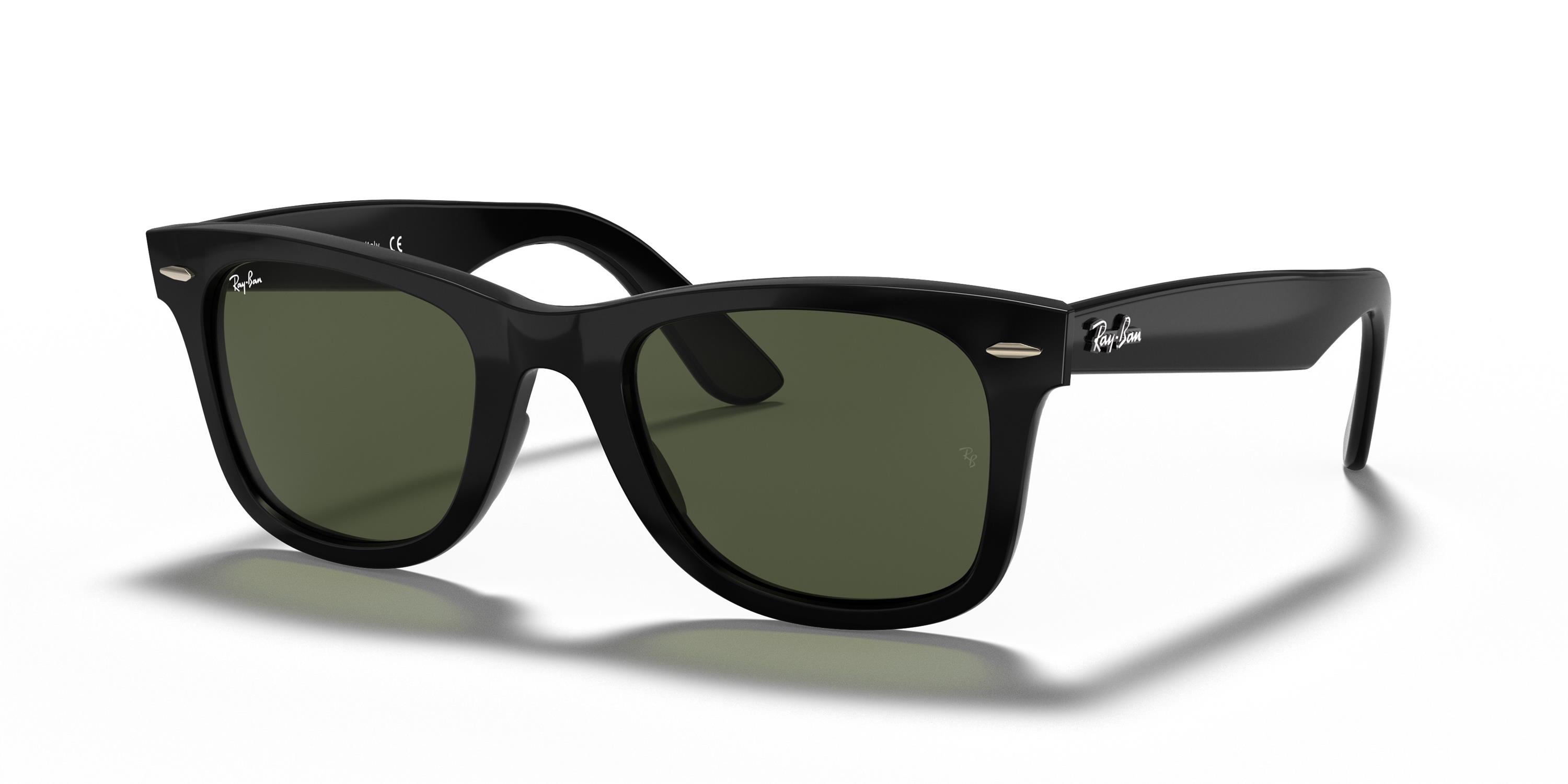 RAY-BAN 0RB4340 601 50