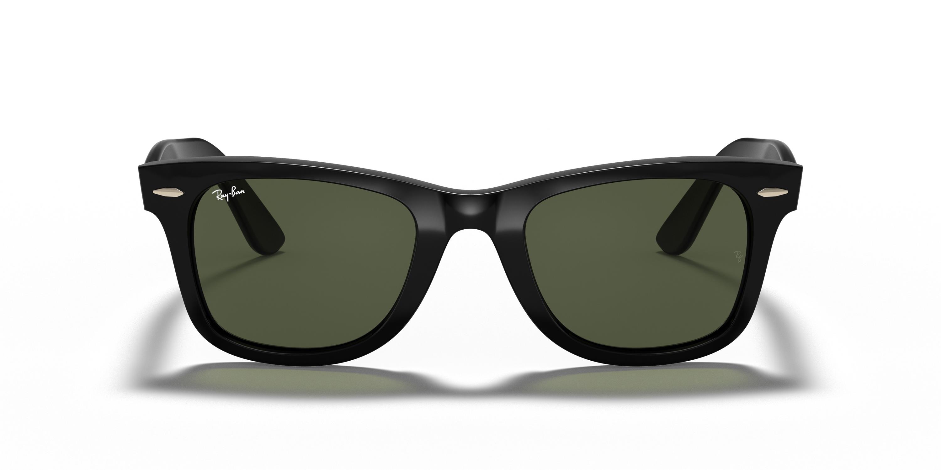 RAY-BAN 0RB4340 601 50