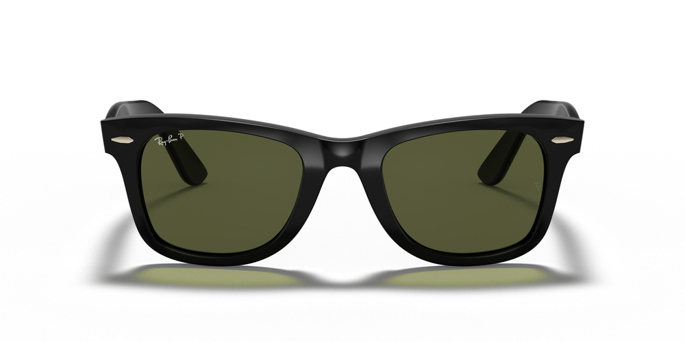 RAY-BAN 0RB4340 601-58 50