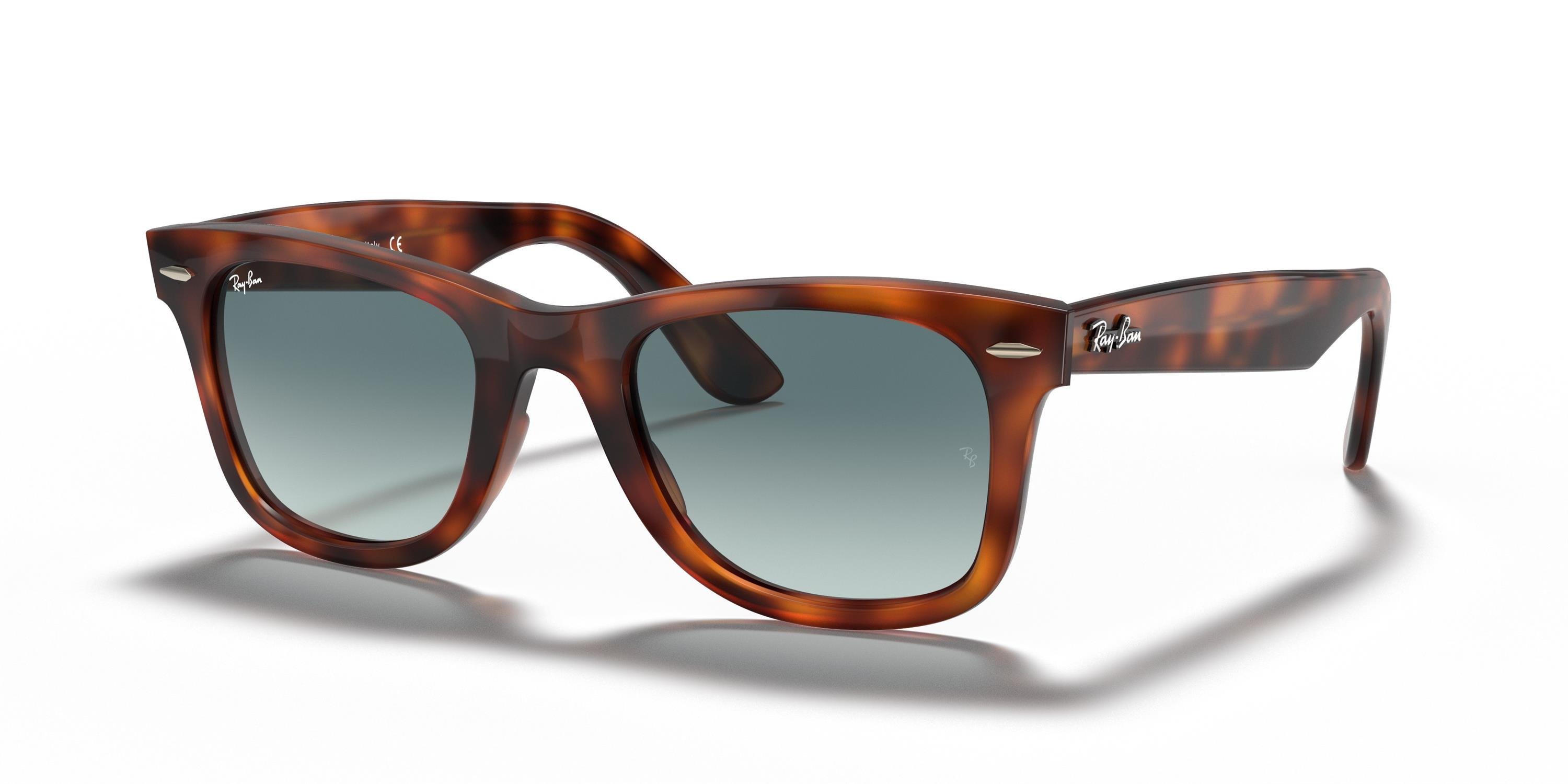 RAY-BAN 0RB4340 63973M 50