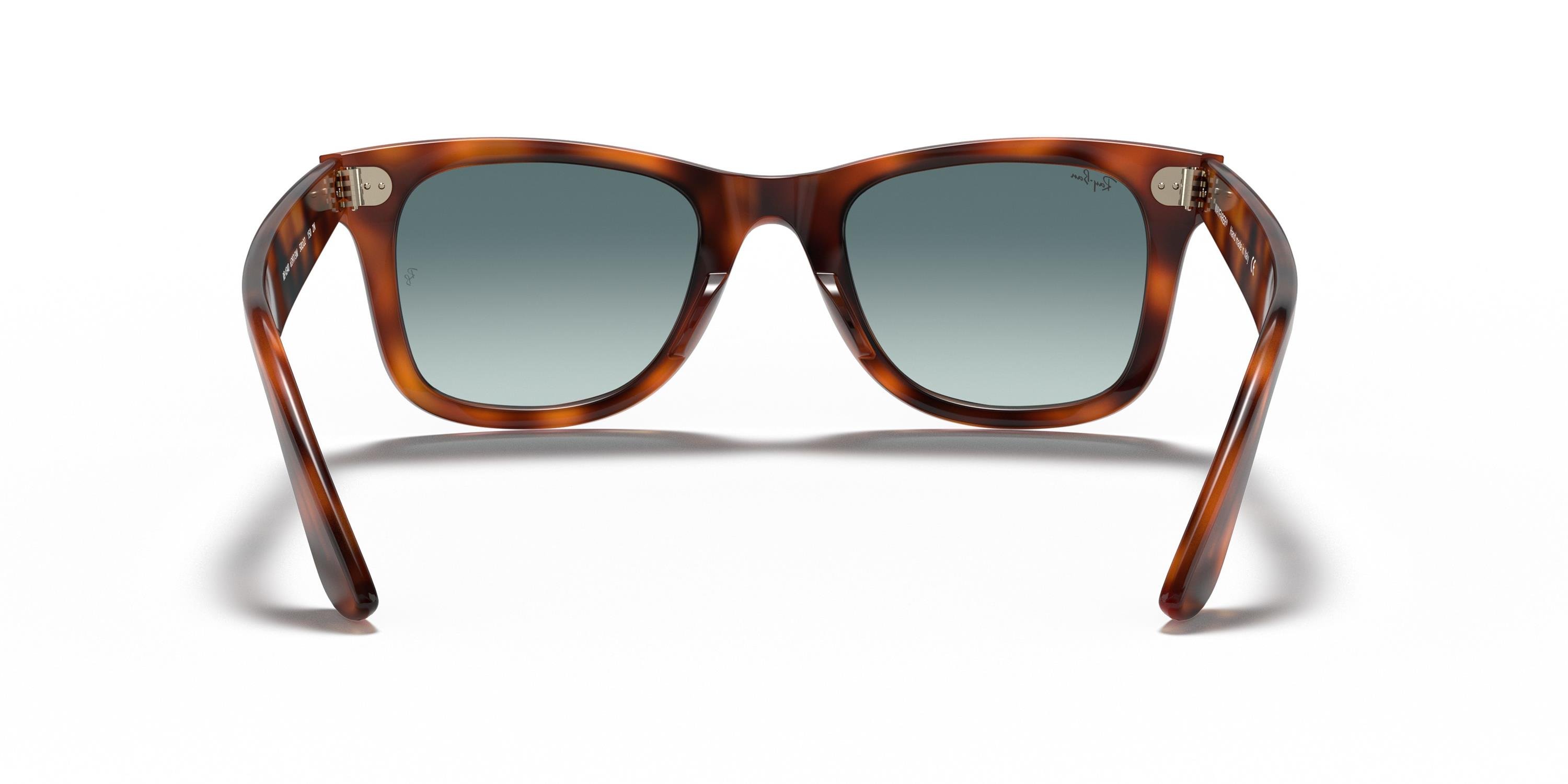 RAY-BAN 0RB4340 63973M 50