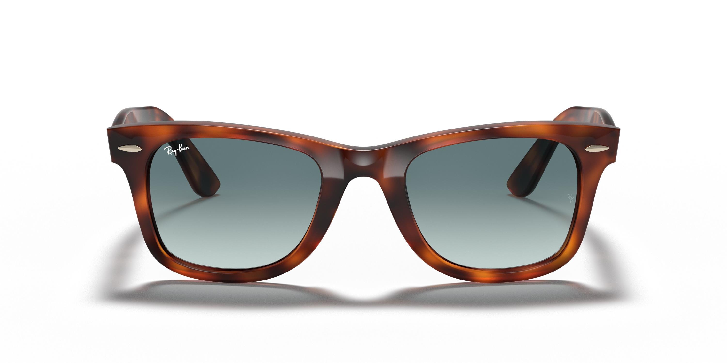 RAY-BAN 0RB4340 63973M 50