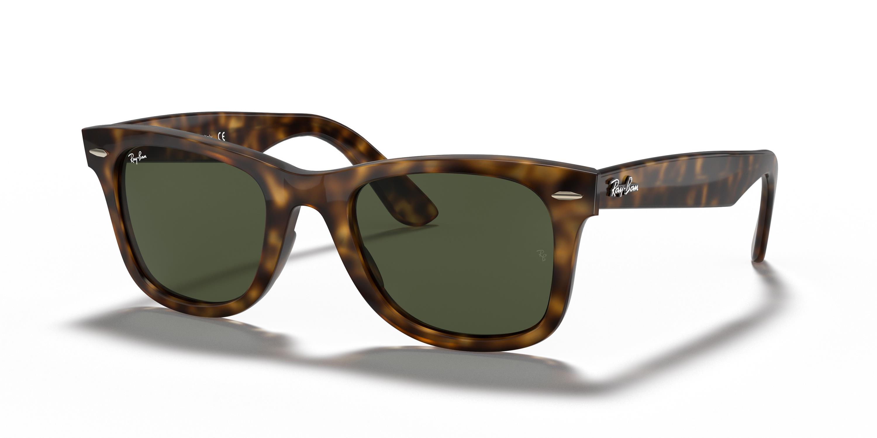 RAY-BAN 0RB4340 710 50