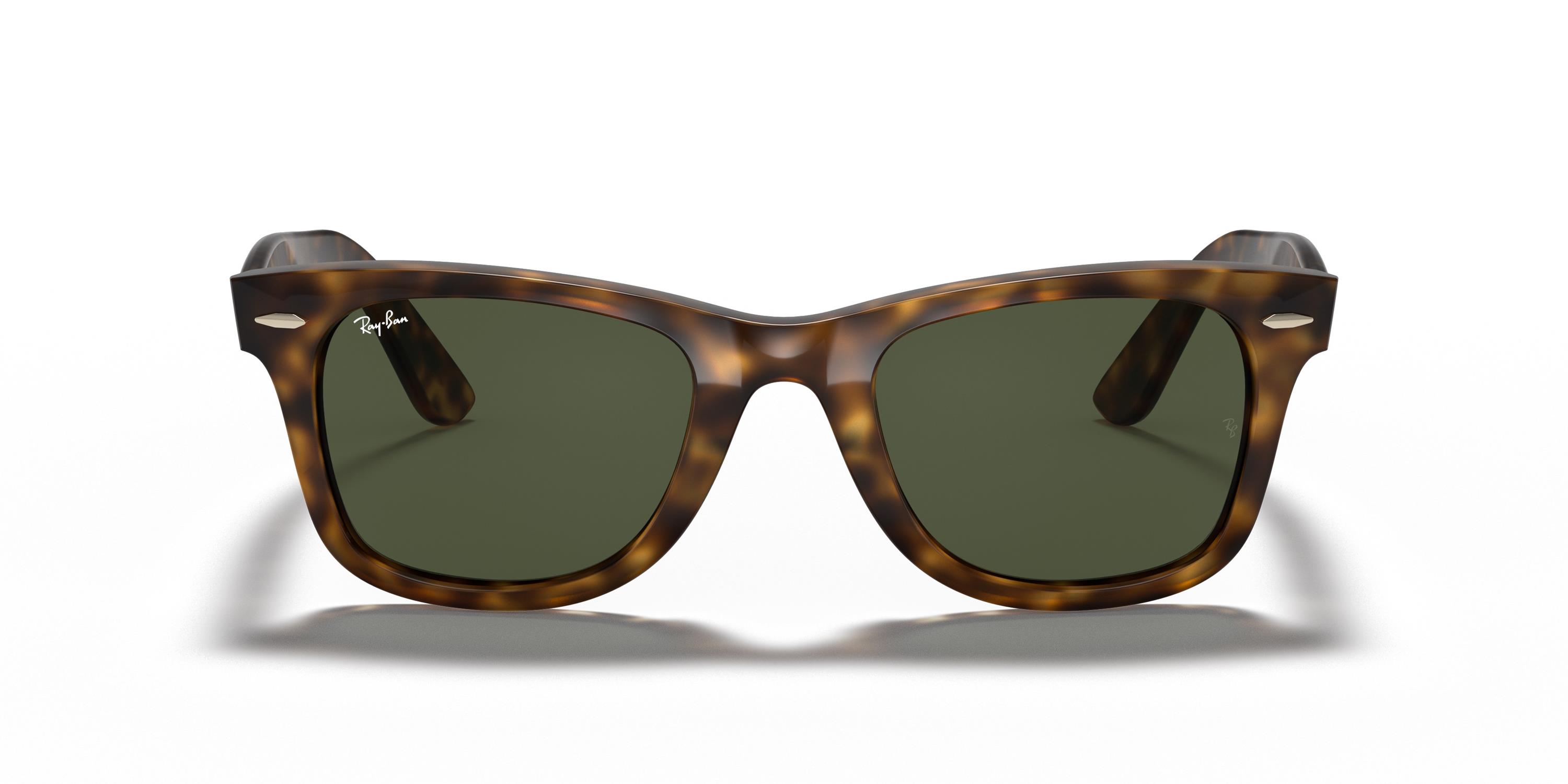 RAY-BAN 0RB4340 710 50