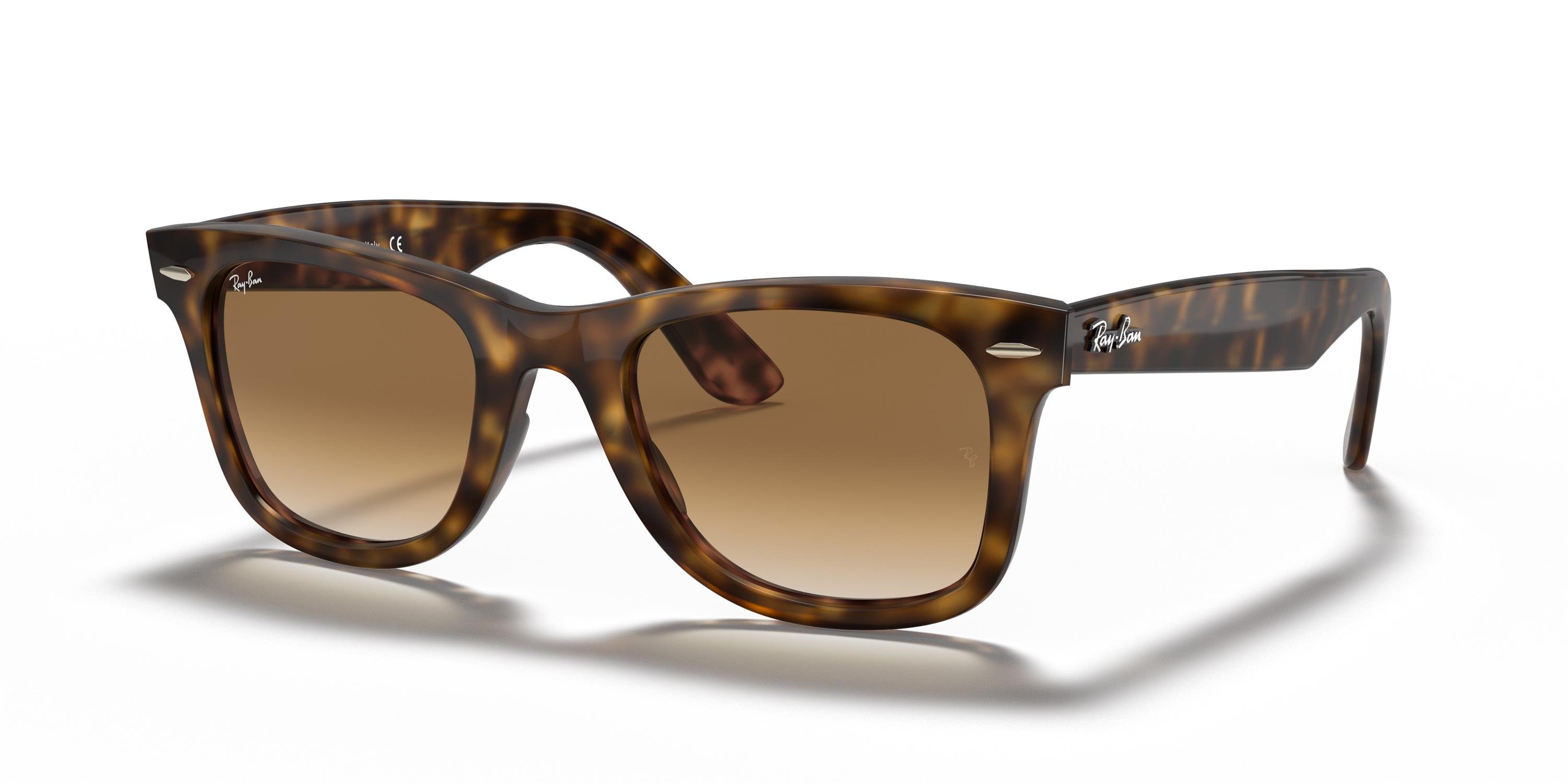 RAY-BAN 0RB4340 710-51 50