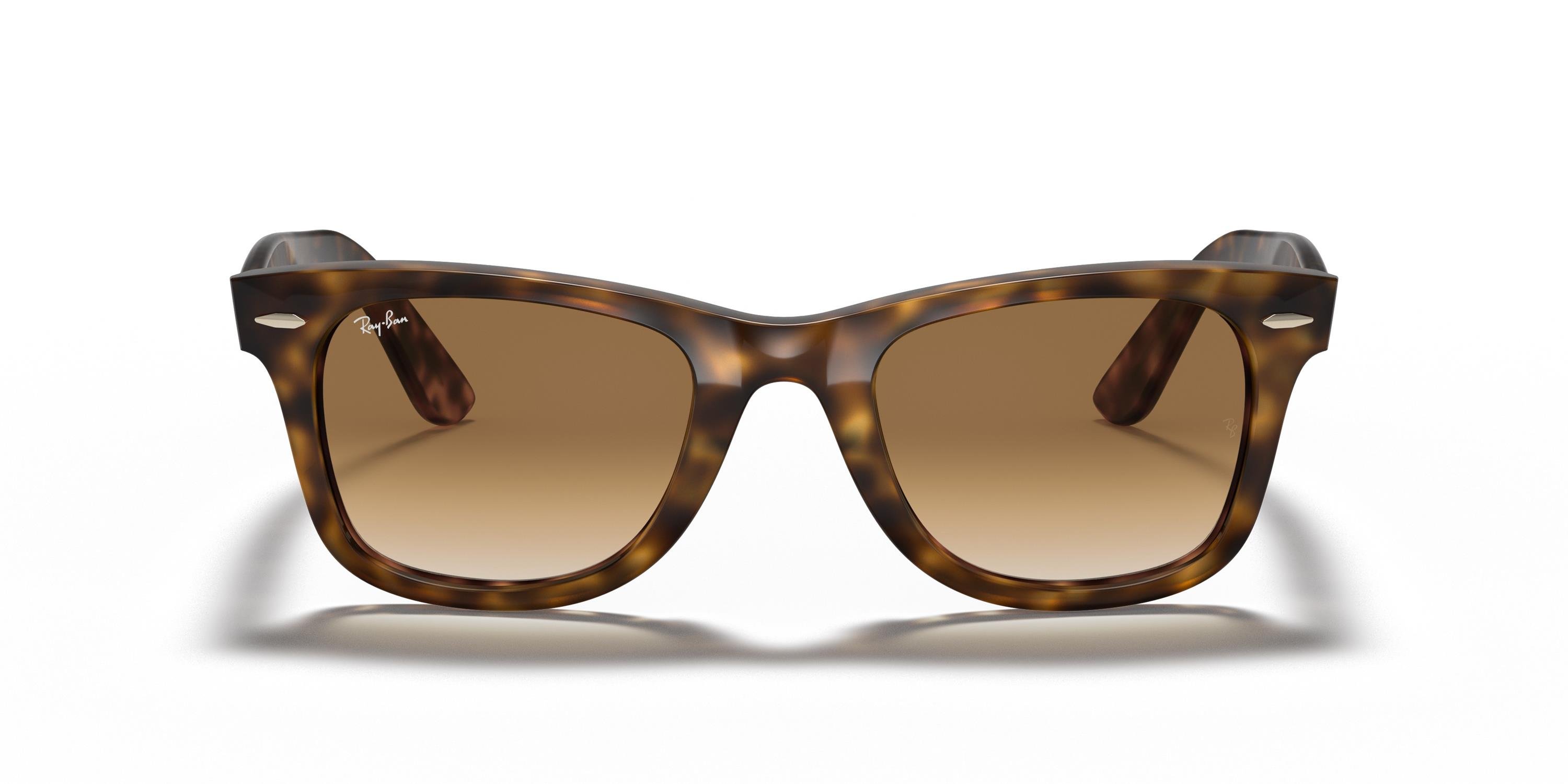 RAY-BAN 0RB4340 710-51 50