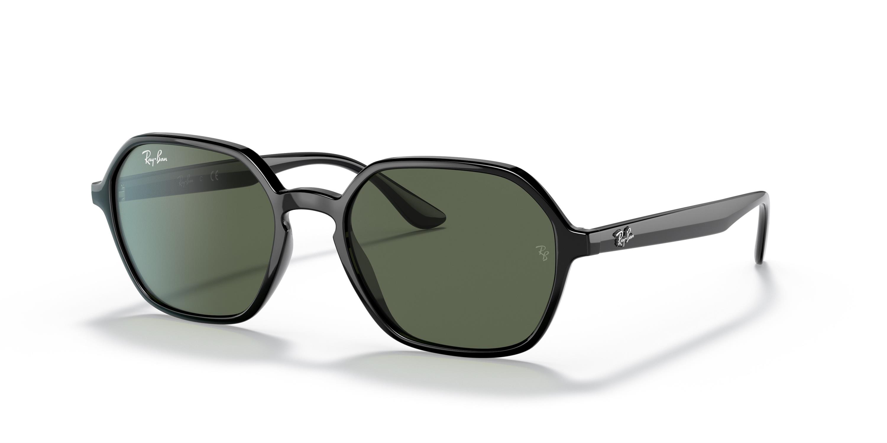RAY-BAN 0RB4361 601-71 52