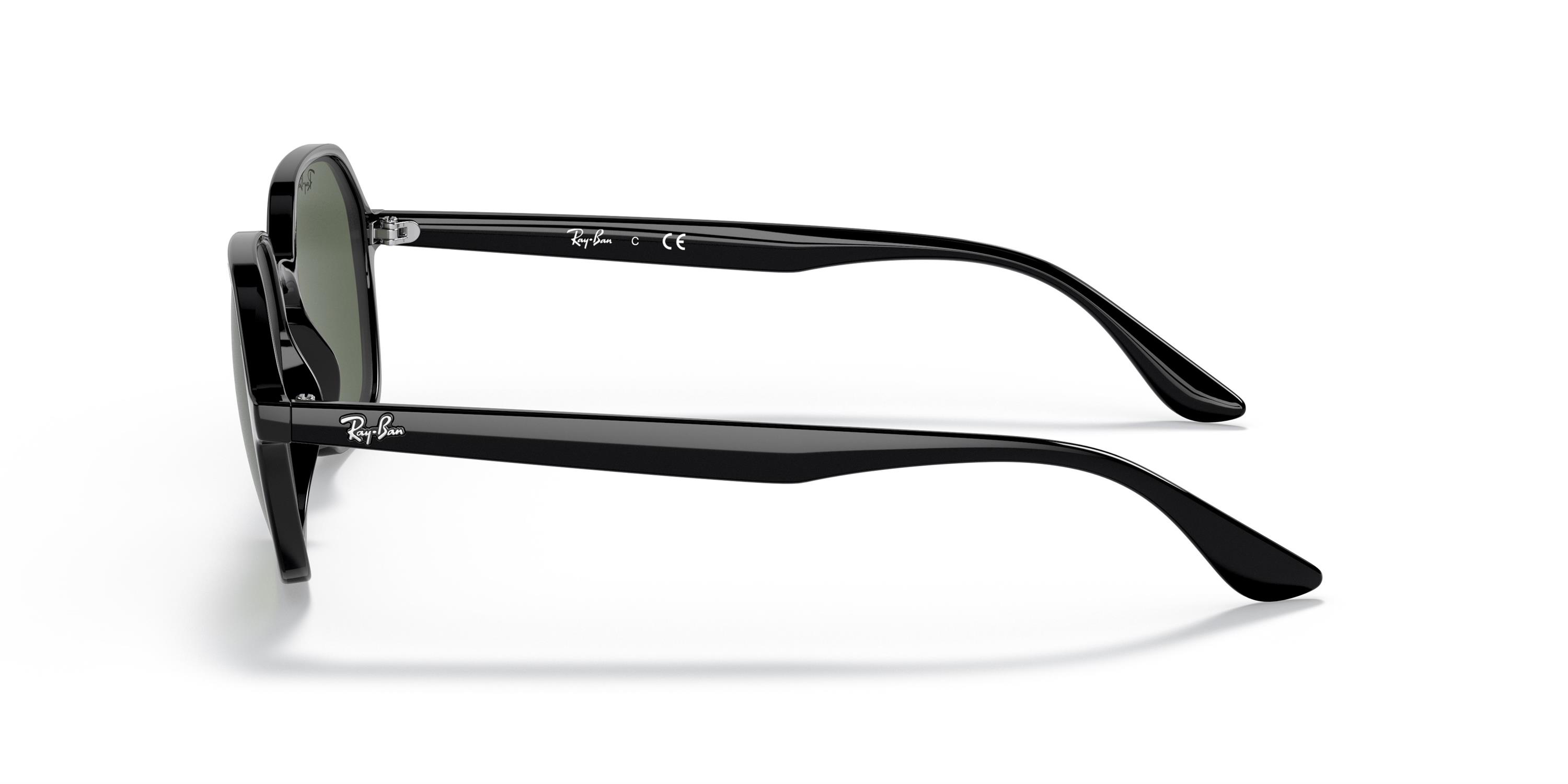 RAY-BAN 0RB4361 601-71 52