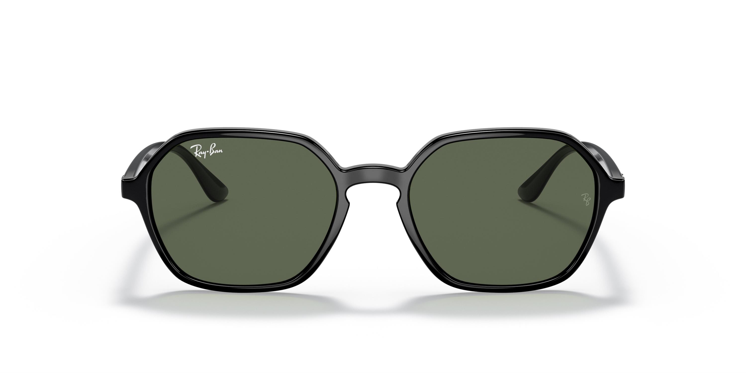 RAY-BAN 0RB4361 601-71 52