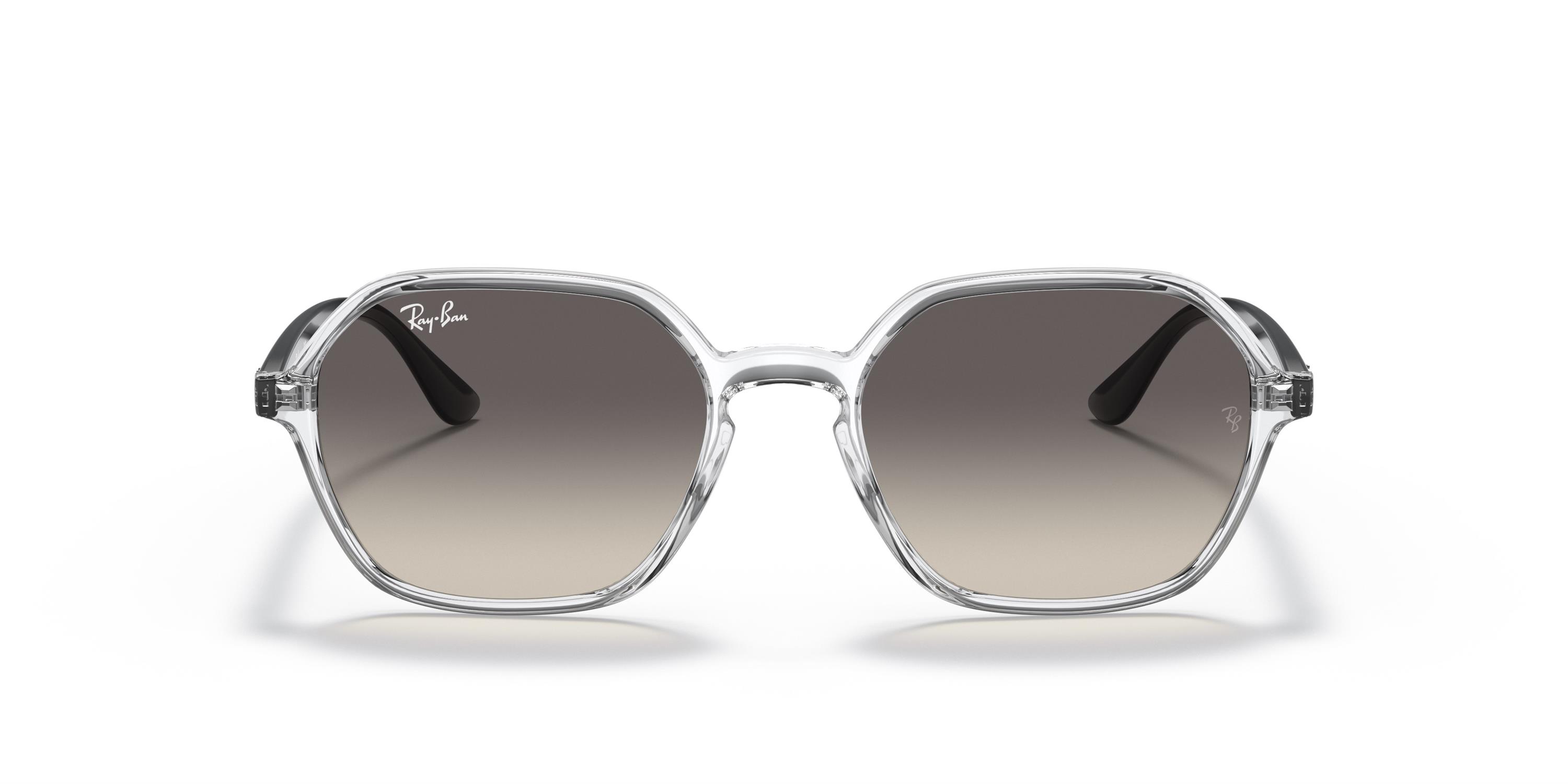 RAY-BAN 0RB4361 647711 52