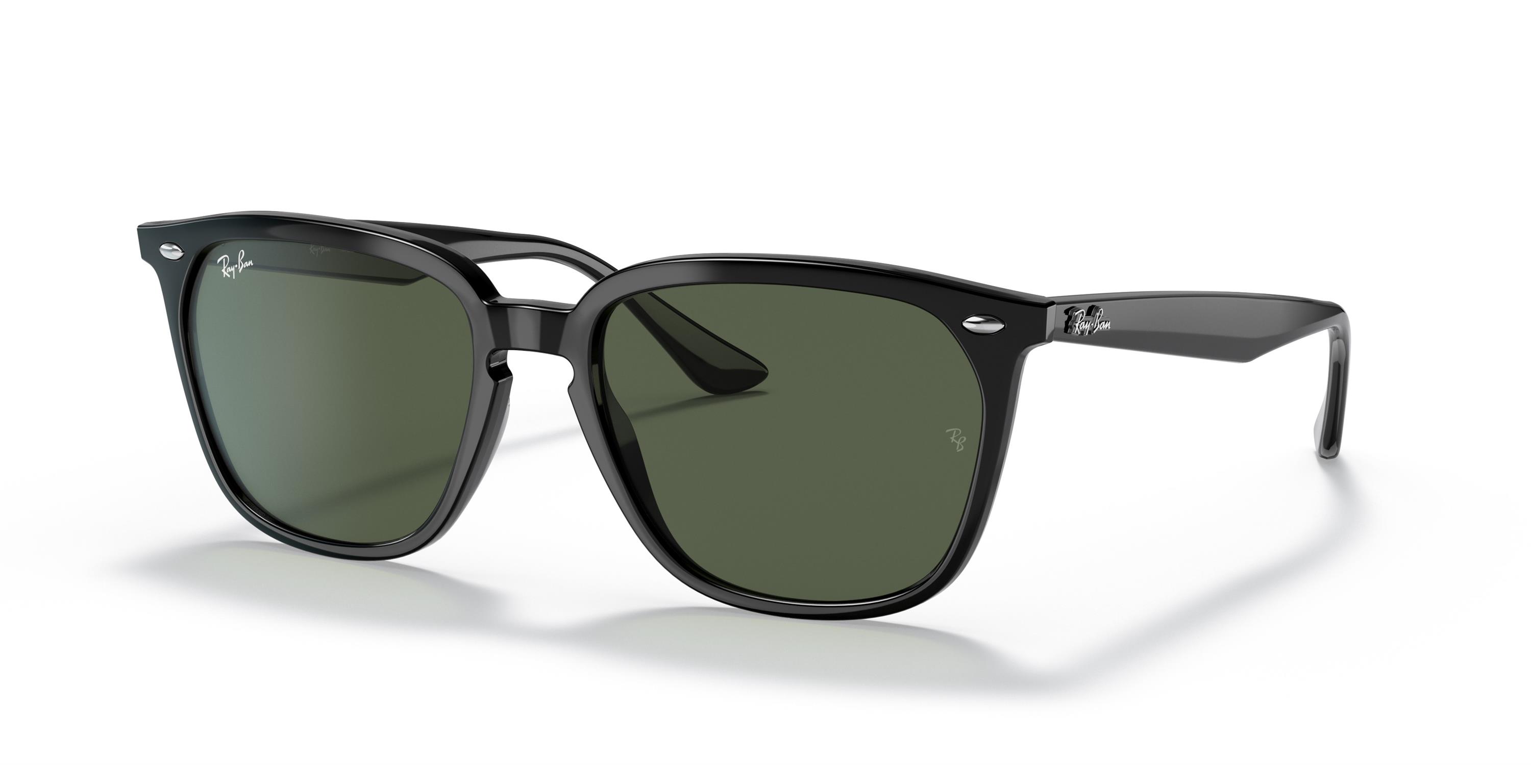 RAY-BAN 0RB4362 601-71 55