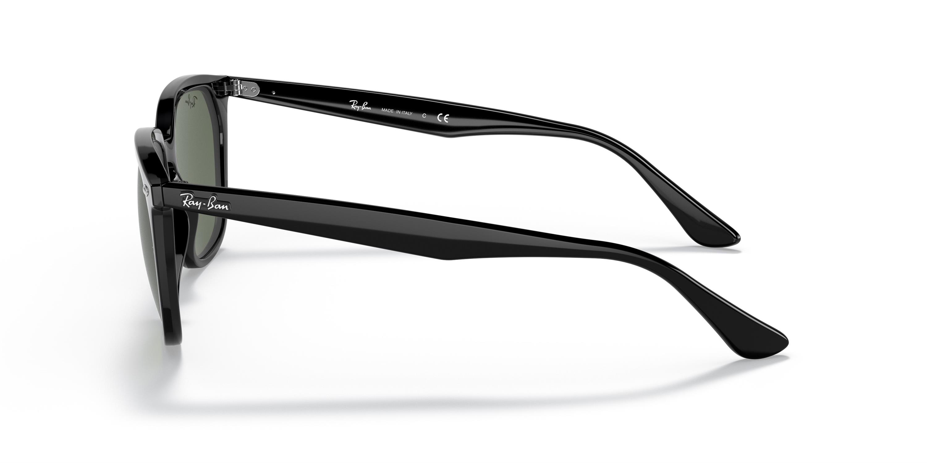 RAY-BAN 0RB4362 601-71 55