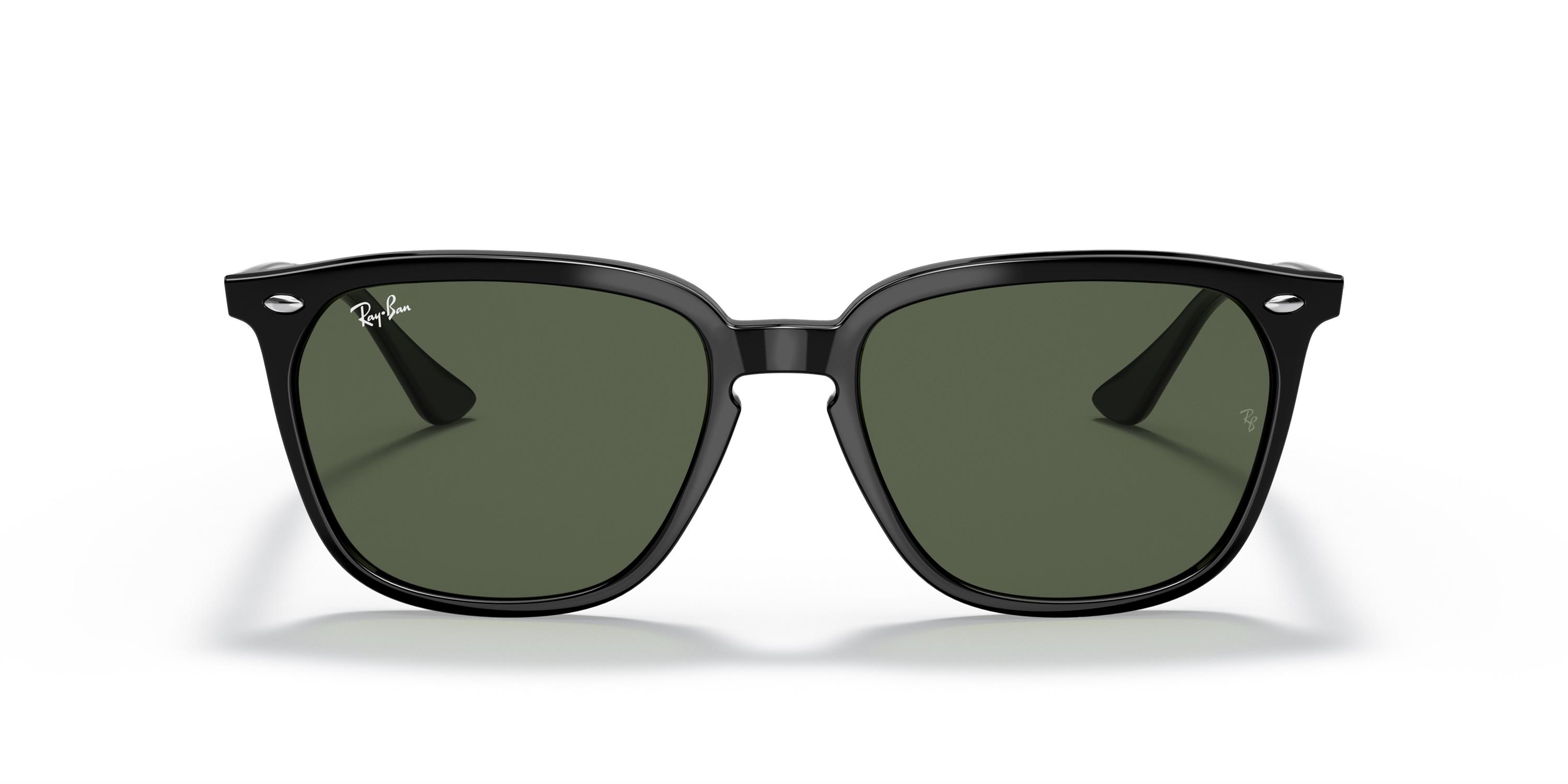 RAY-BAN 0RB4362 601-71 55