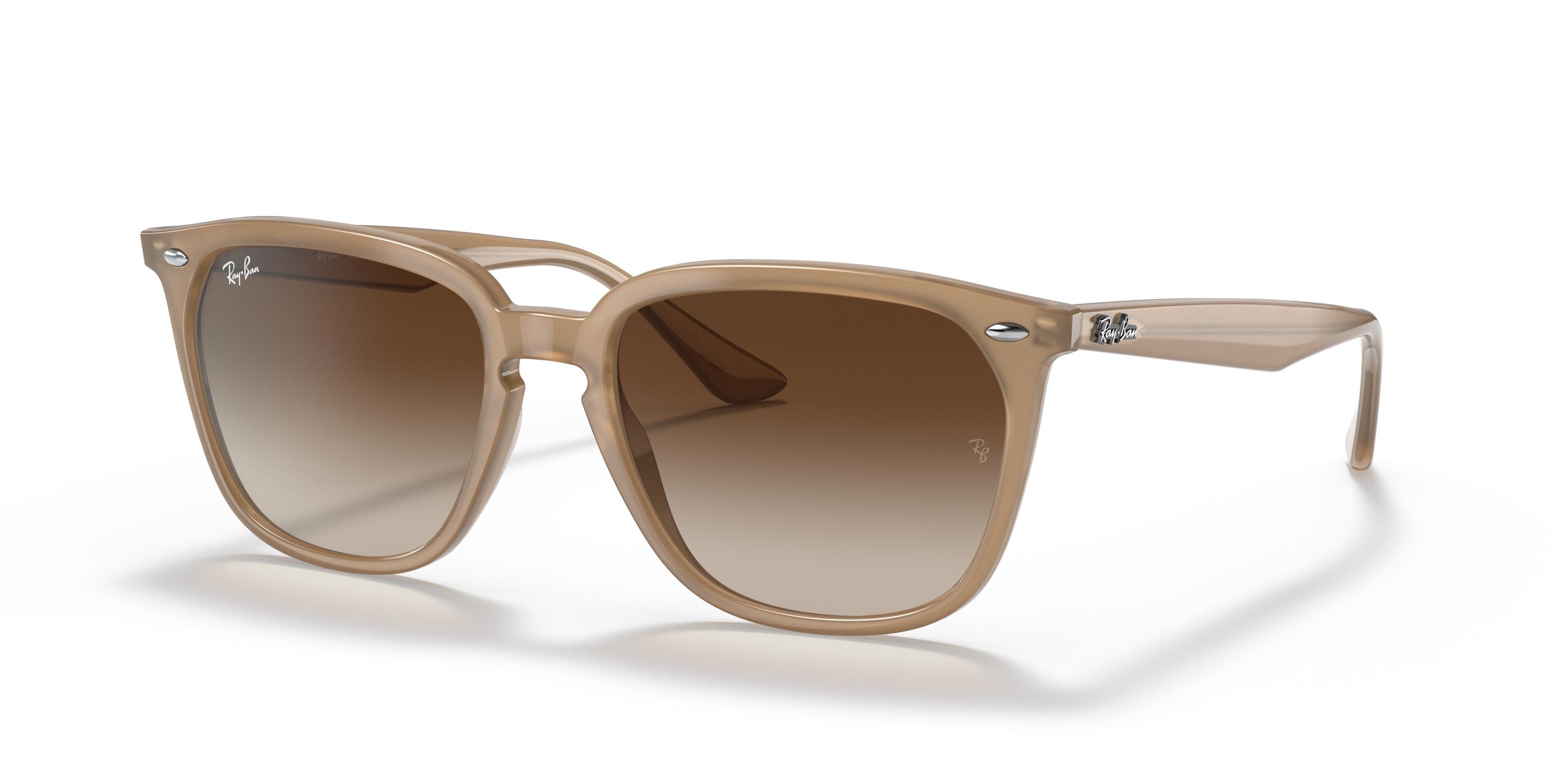 RAY-BAN 0RB4362 616613 55