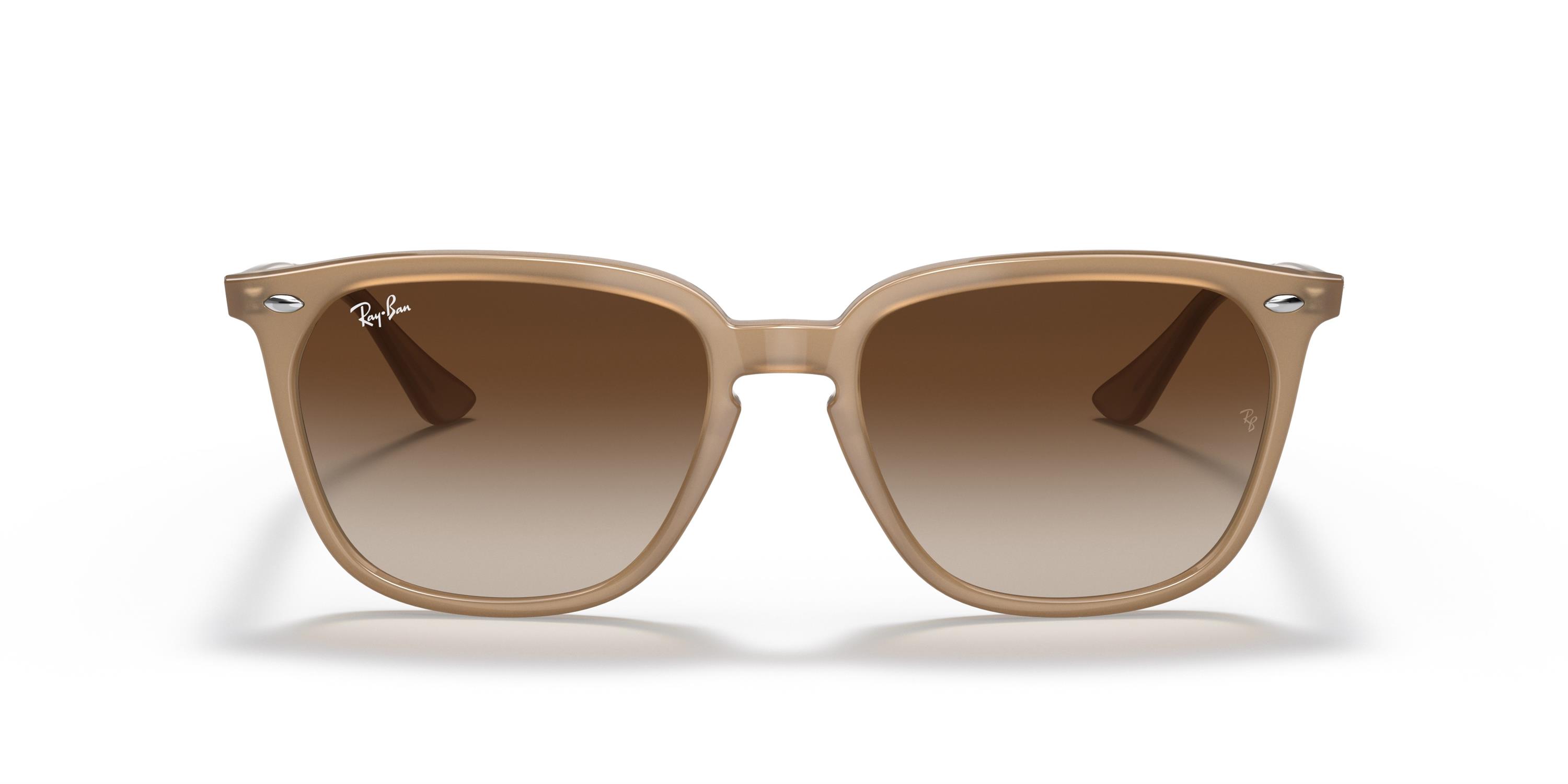 RAY-BAN 0RB4362 616613 55
