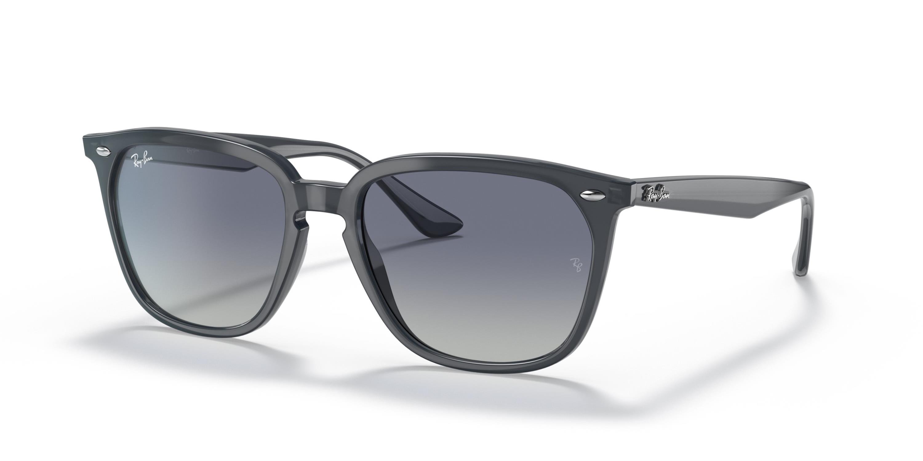 RAY-BAN 0RB4362 62304L 55