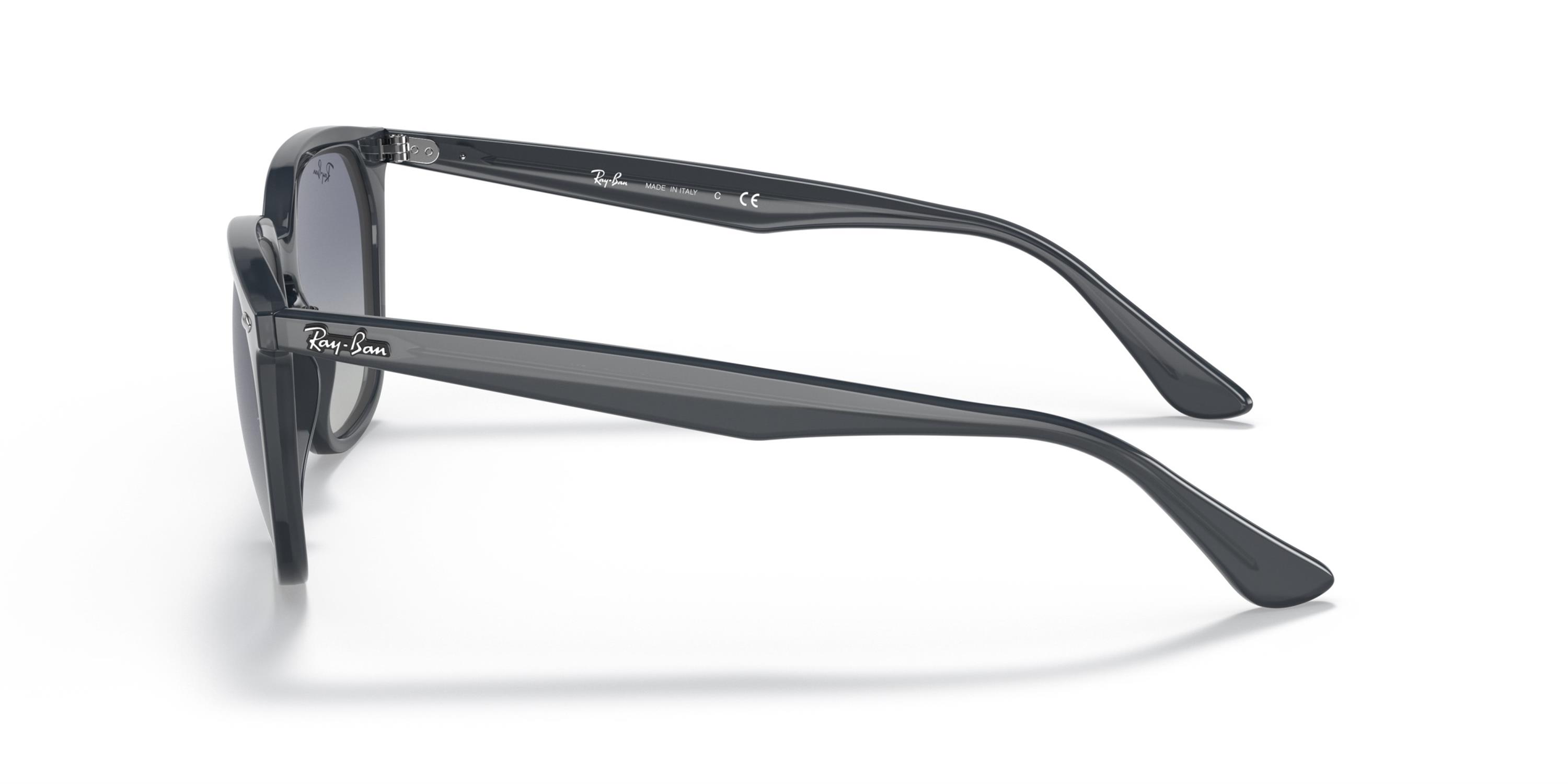 RAY-BAN 0RB4362 62304L 55