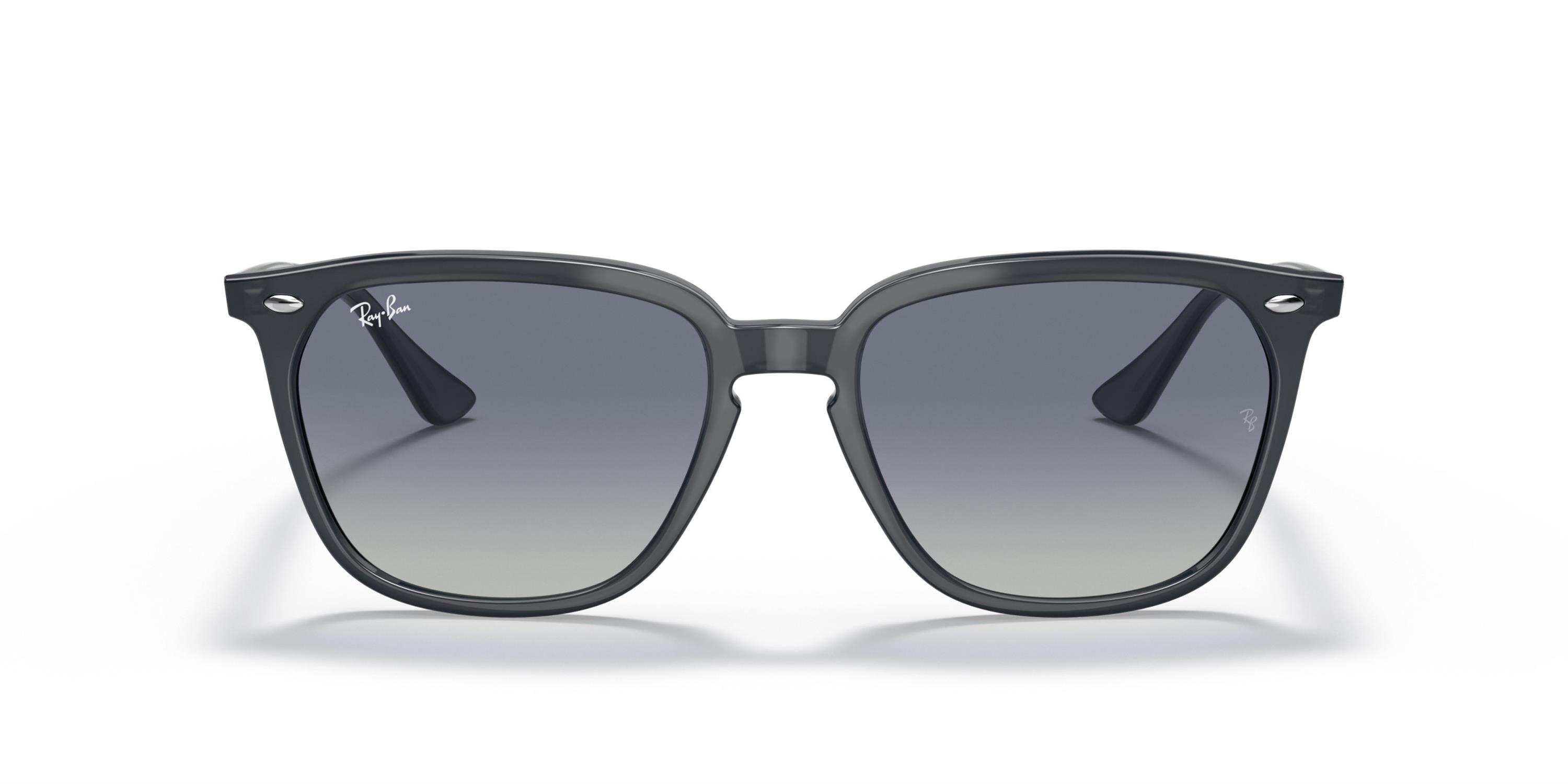 RAY-BAN 0RB4362 62304L 55