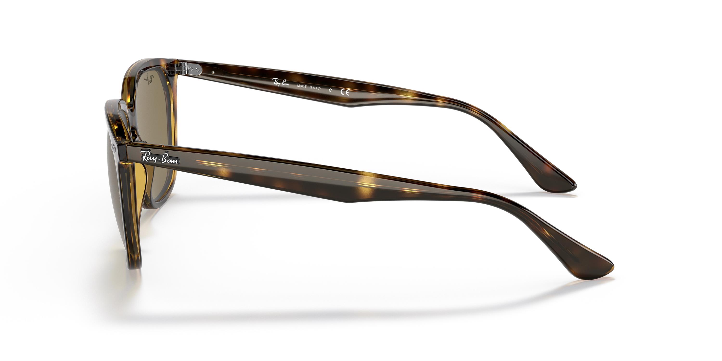 RAY-BAN 0RB4362 710-73 55
