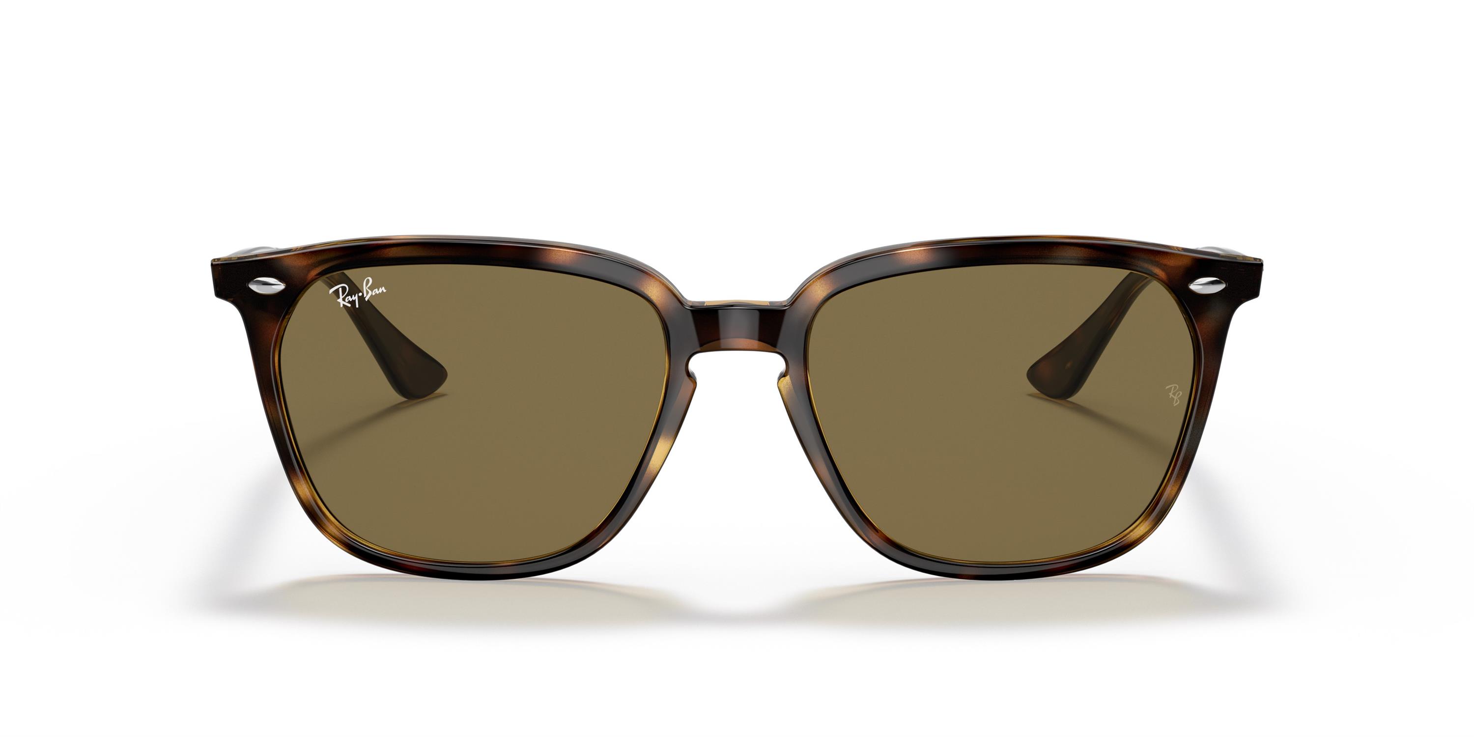 RAY-BAN 0RB4362 710-73 55