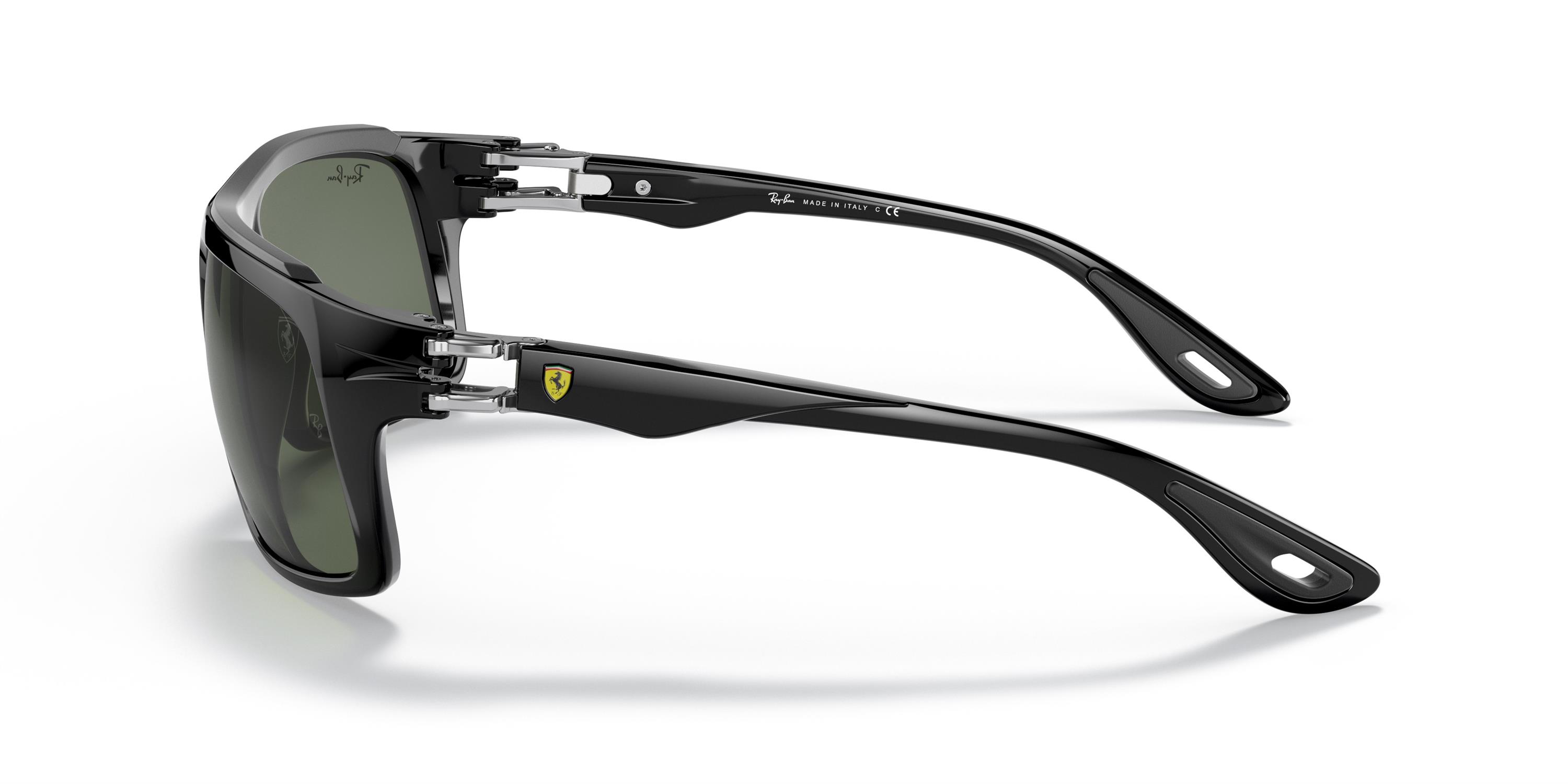RAY-BAN 0RB4364M F65071 61