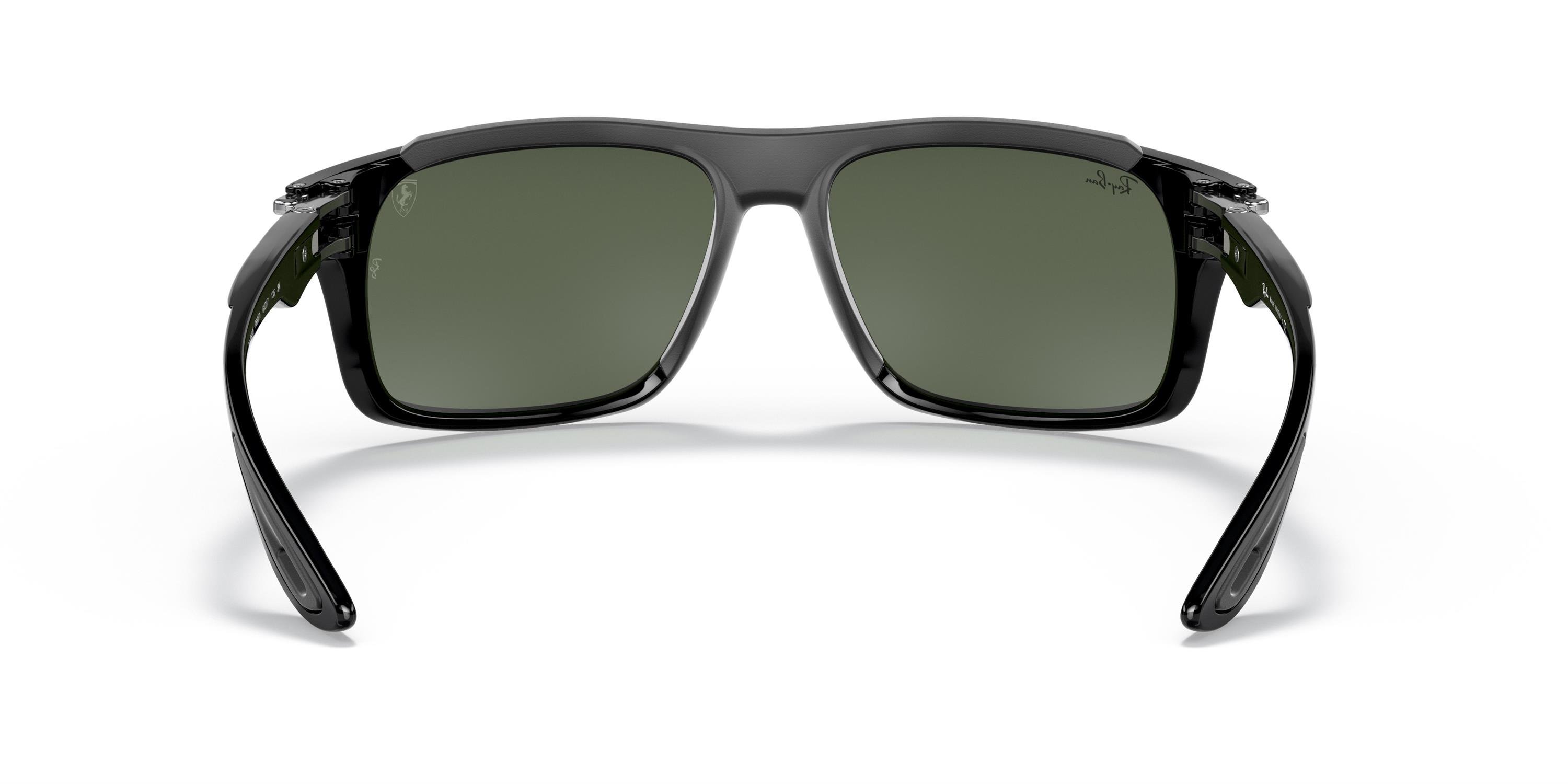 RAY-BAN 0RB4364M F65071 61