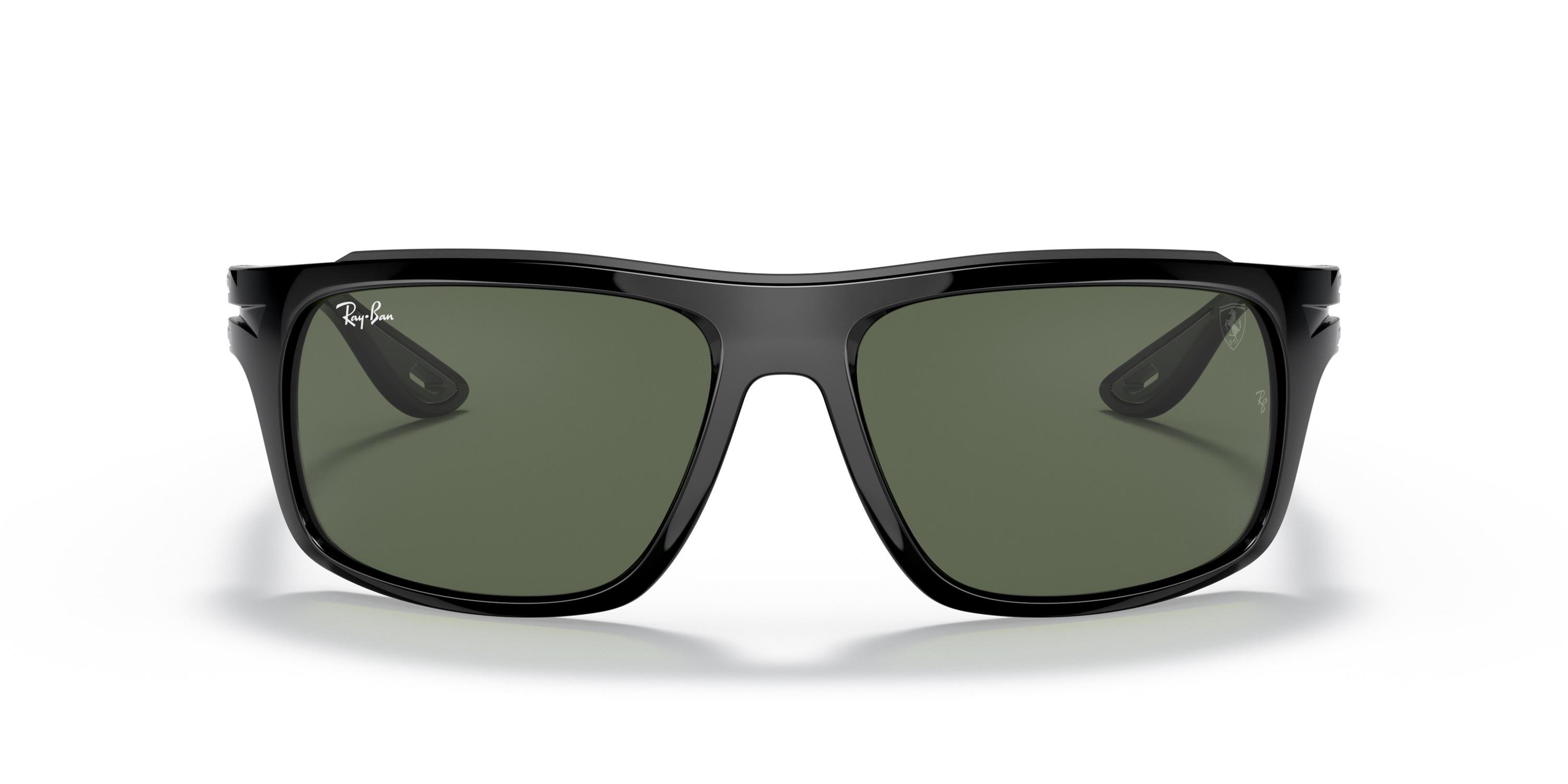RAY-BAN 0RB4364M F65071 61