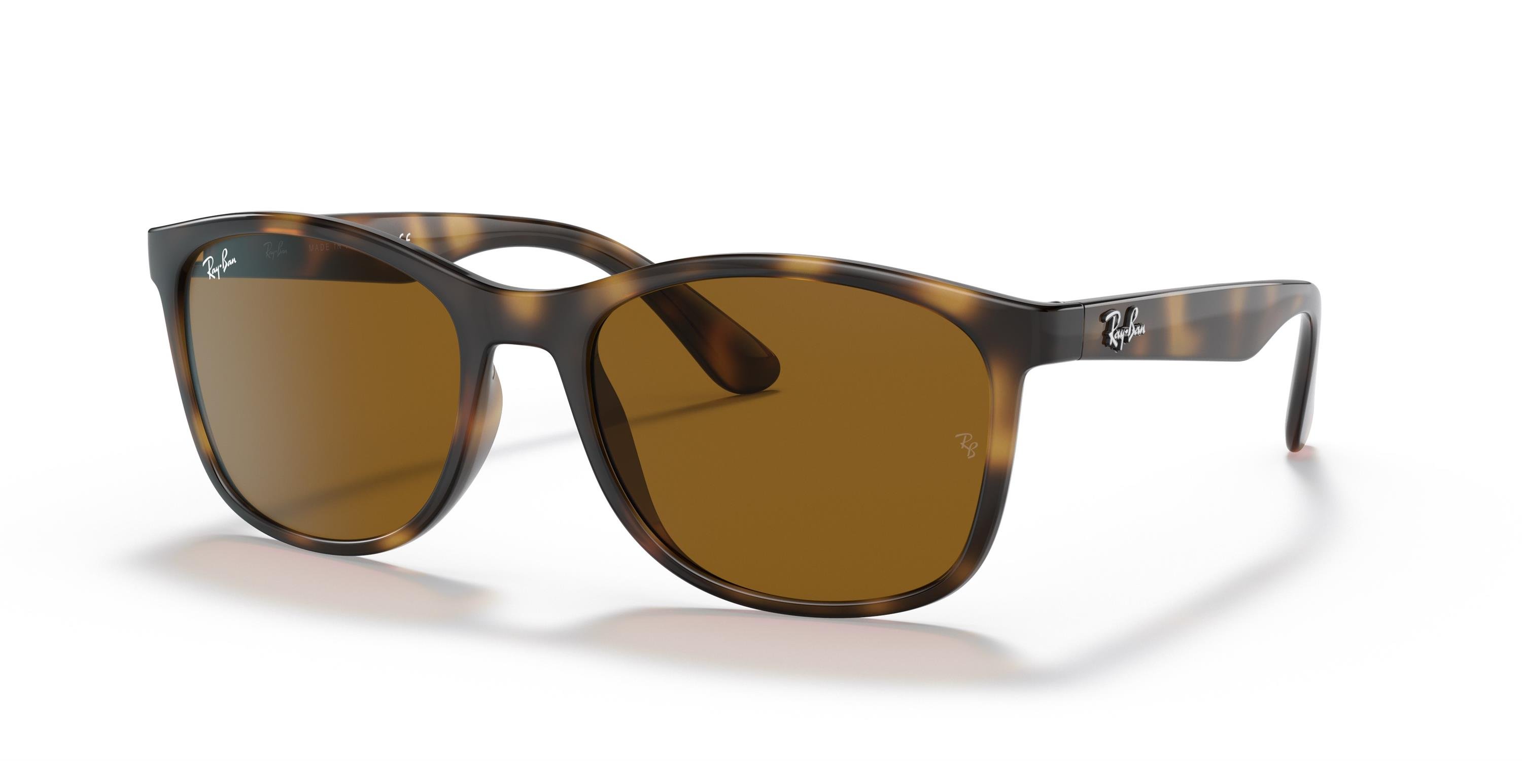 RAY-BAN 0RB4374 710-33 56