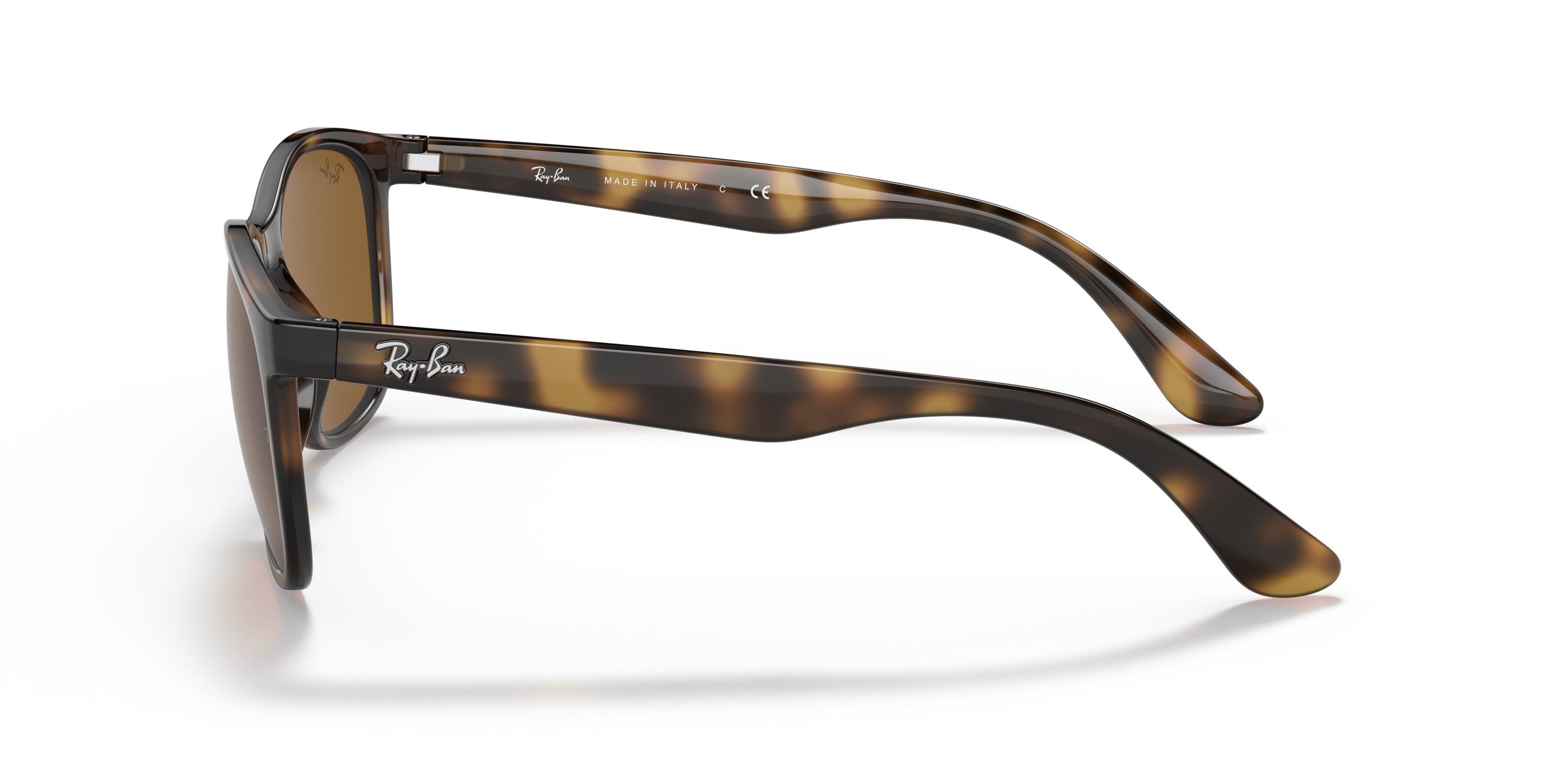 RAY-BAN 0RB4374 710-33 56