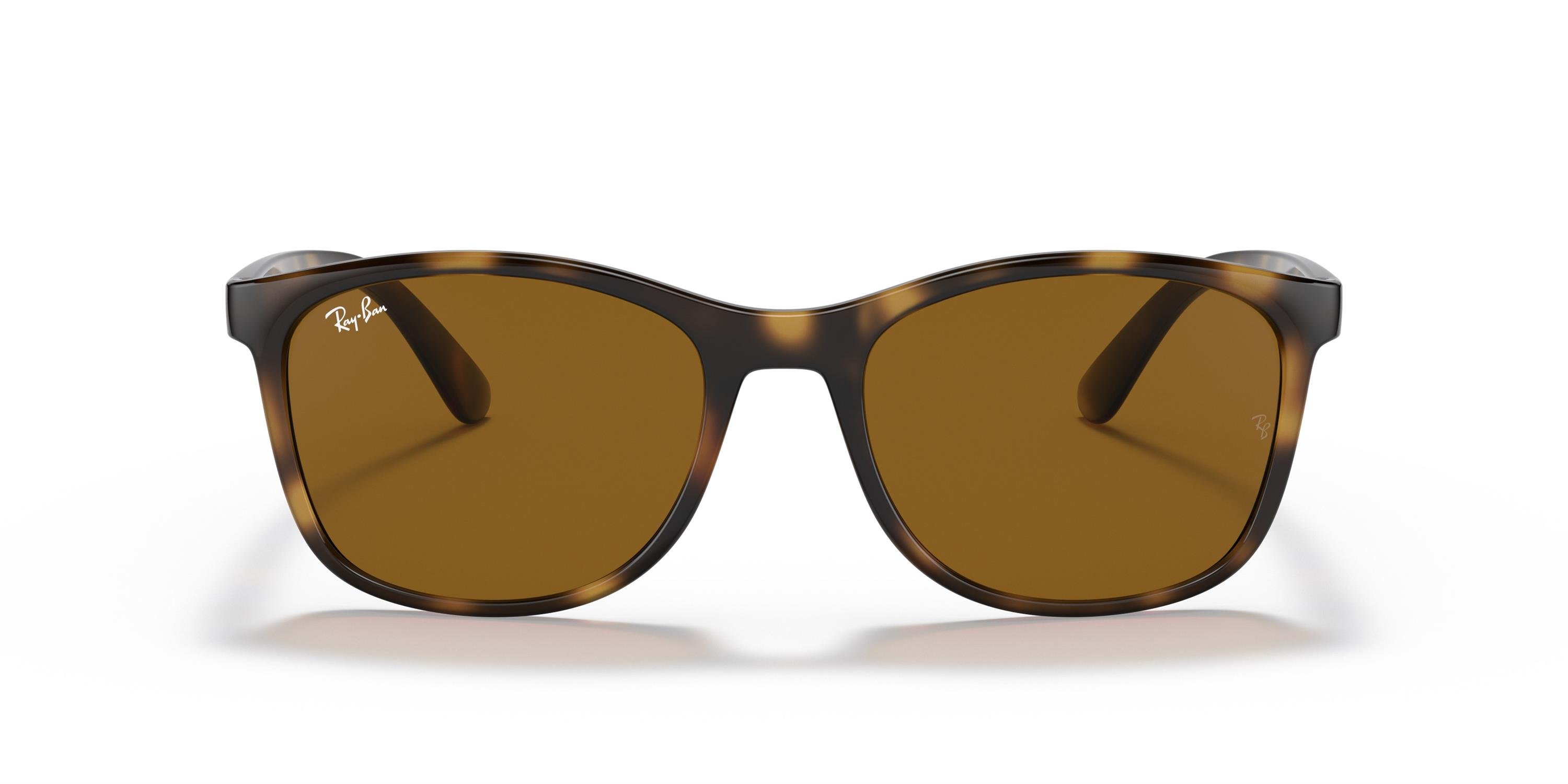 RAY-BAN 0RB4374 710-33 56