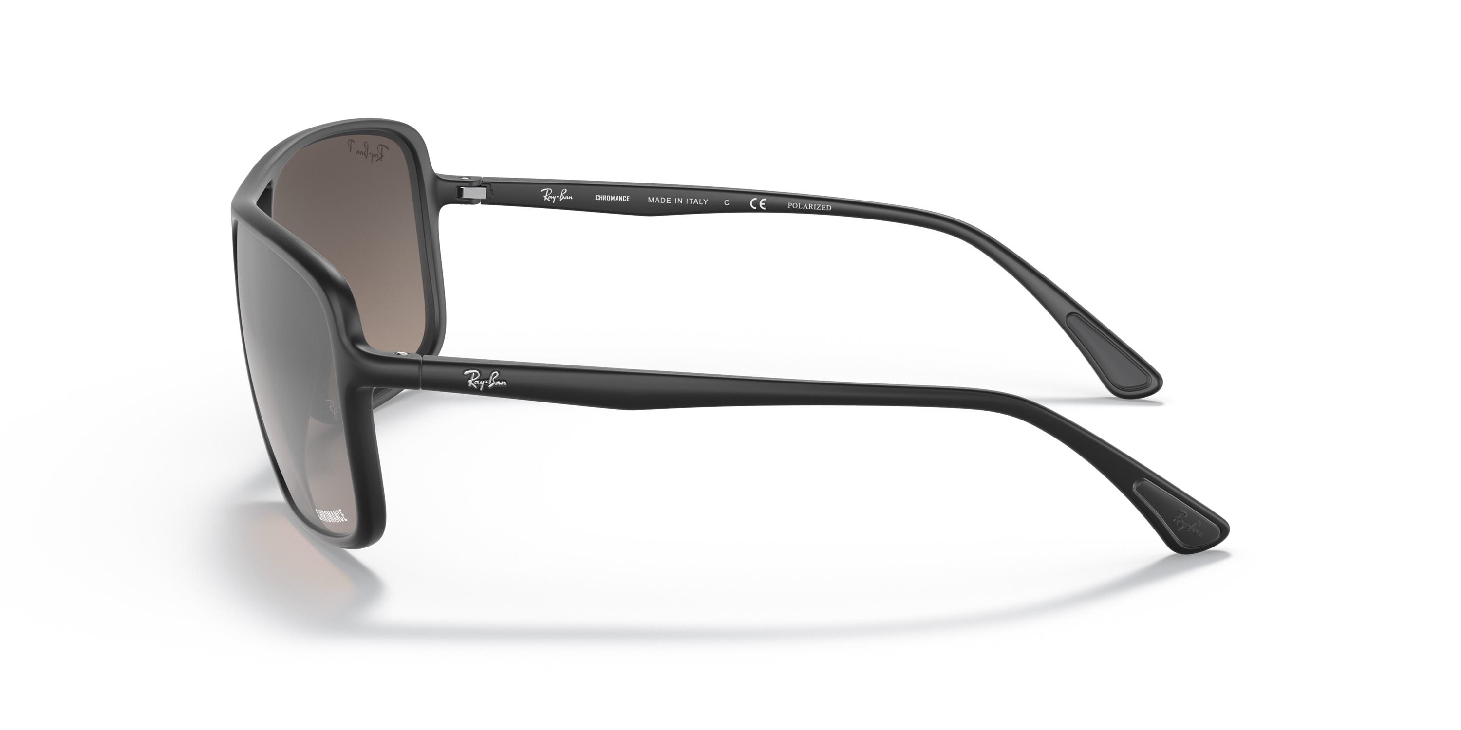 RAY-BAN 0RB4375 601S5J 60