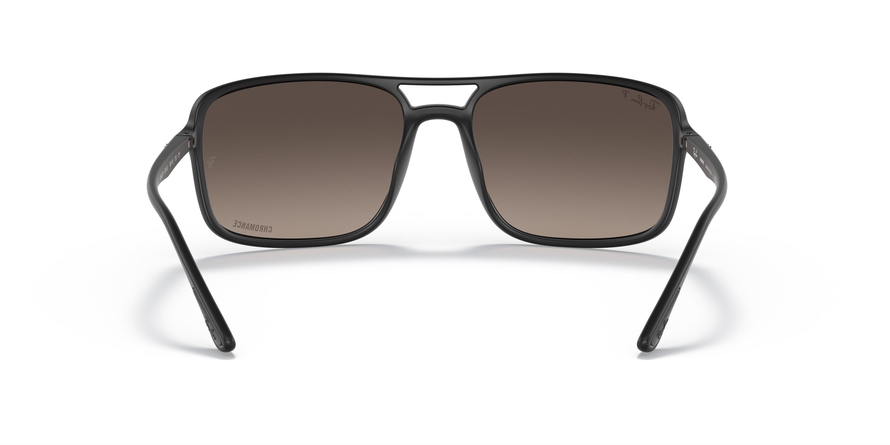RAY-BAN 0RB4375 601S5J 60