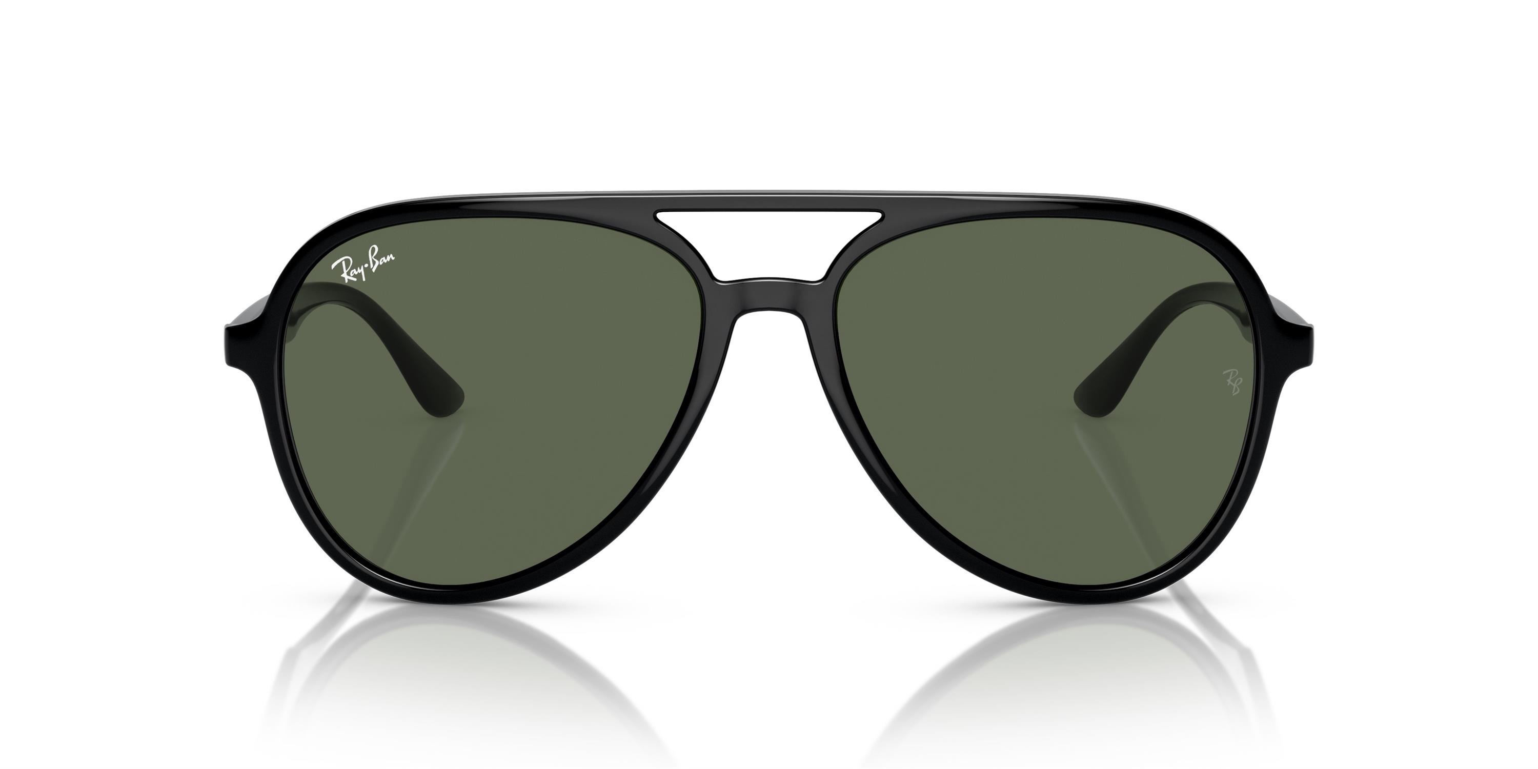 RAY-BAN 0RB4376 601-71 57