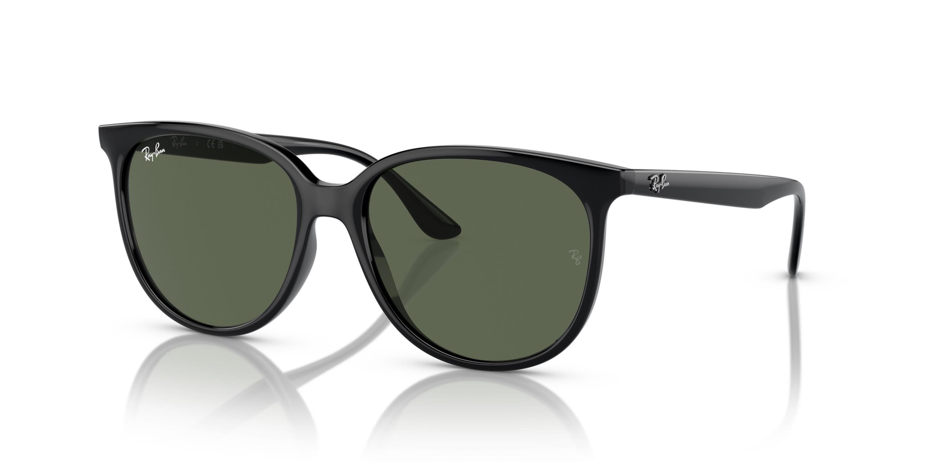 RAY-BAN 0RB4378 601-71 54