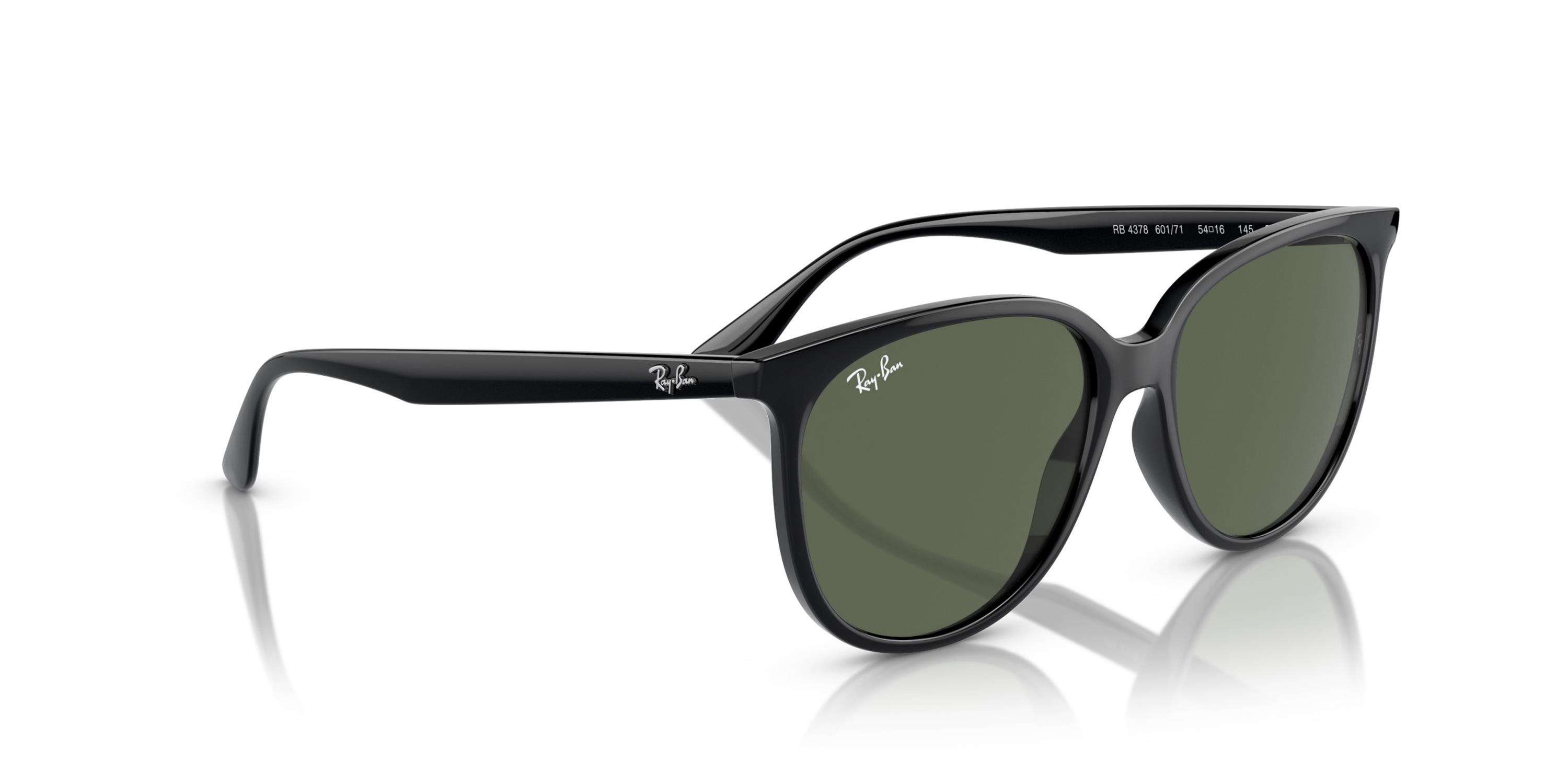 RAY-BAN 0RB4378 601-71 54