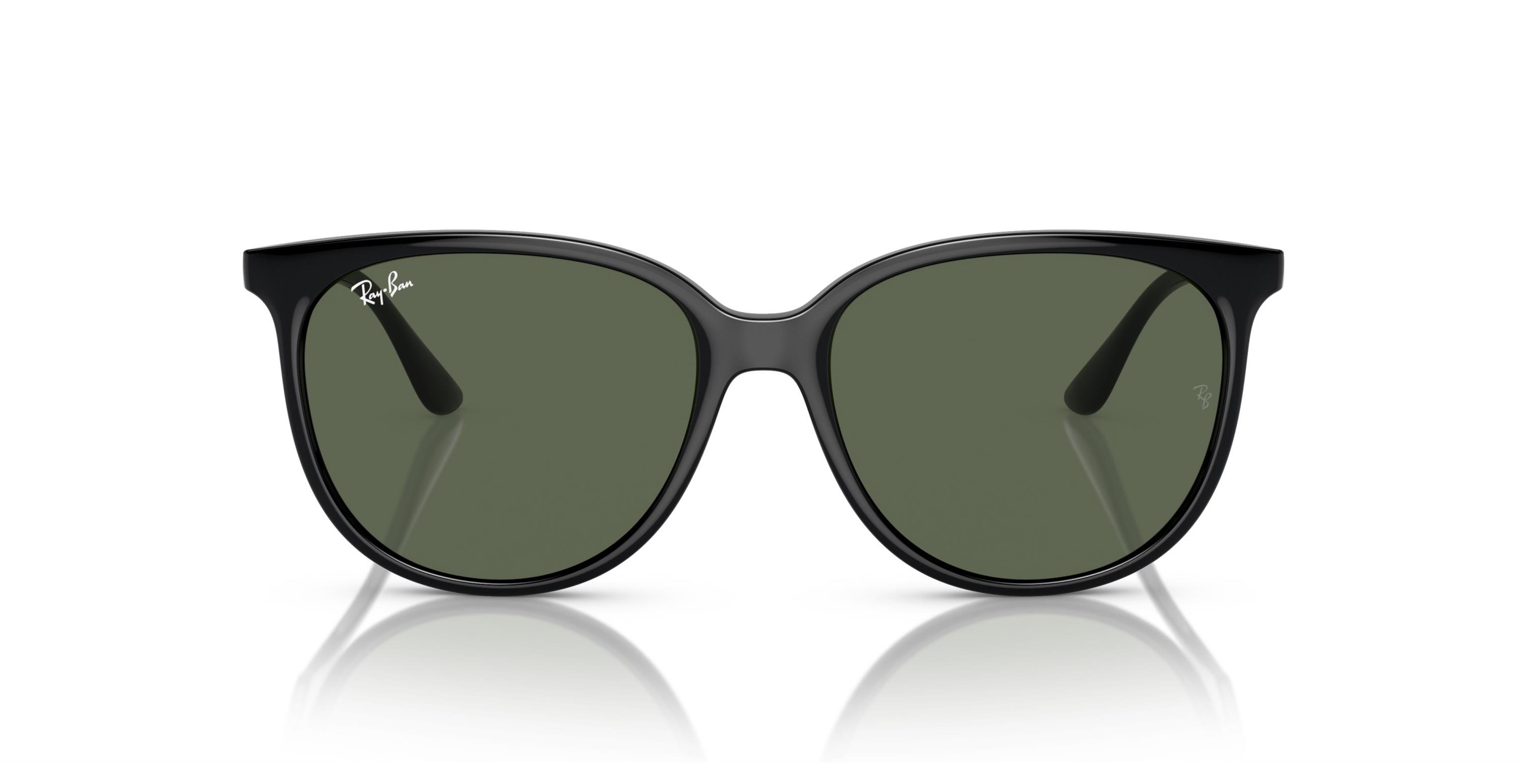 RAY-BAN 0RB4378 601-71 54