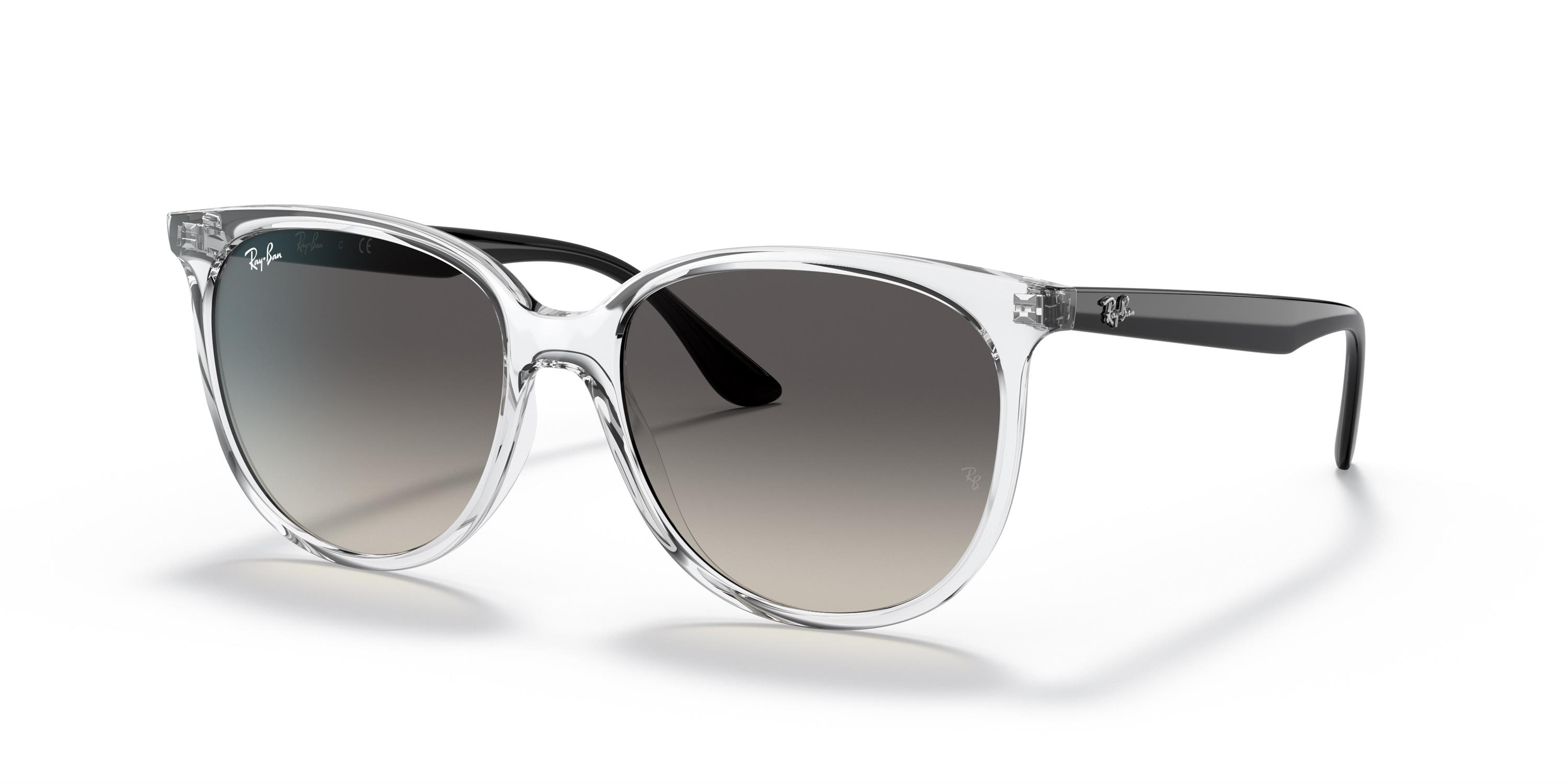 RAY-BAN 0RB4378 647711 54