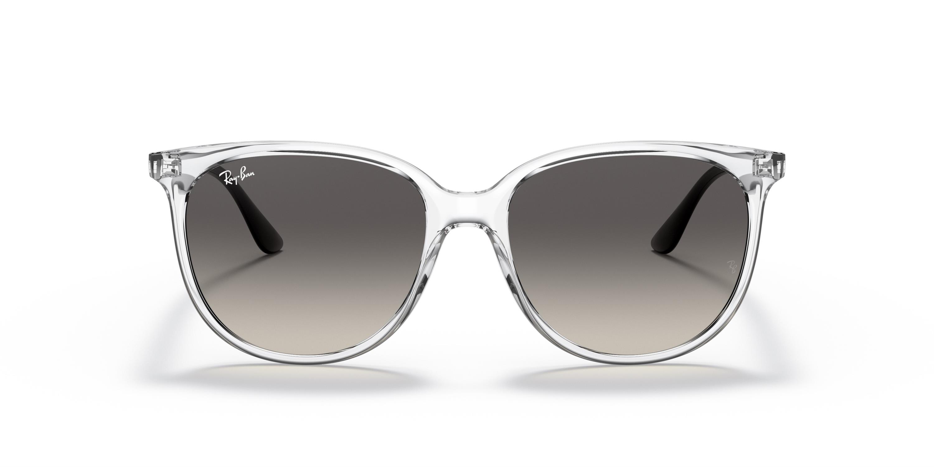 RAY-BAN 0RB4378 647711 54