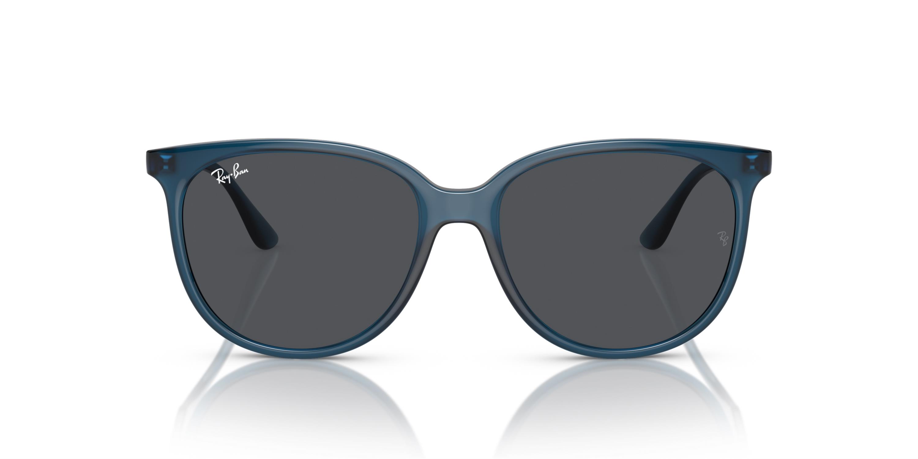 RAY-BAN 0RB4378 669487 54