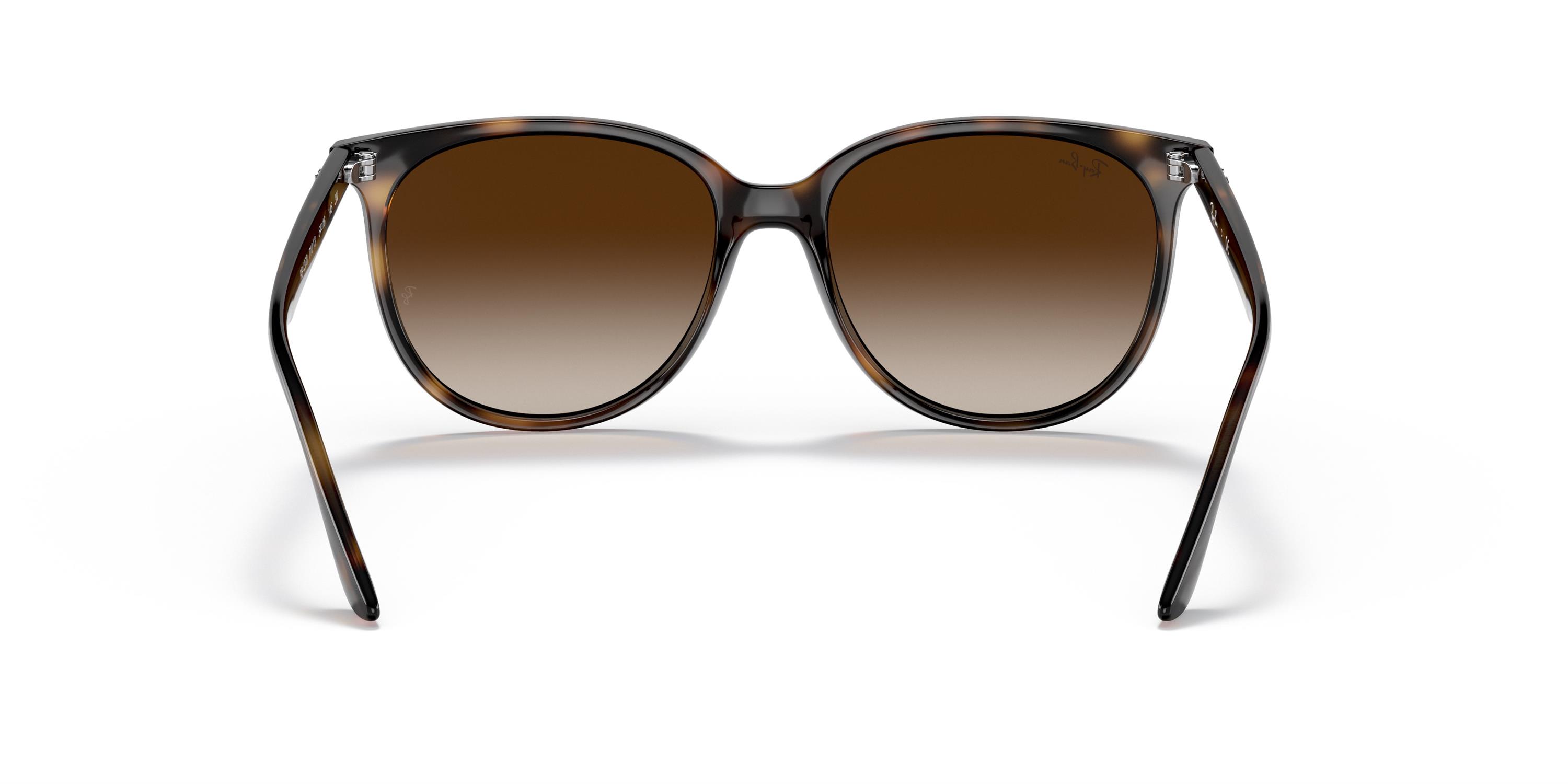 RAY-BAN 0RB4378 710-13 54