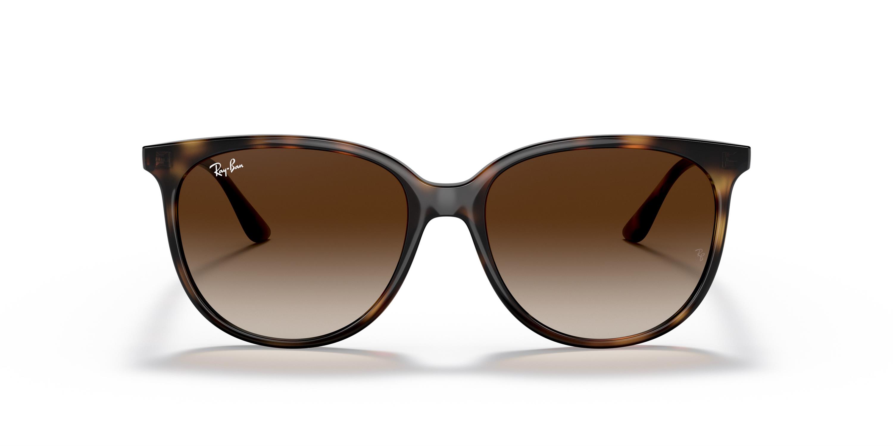 RAY-BAN 0RB4378 710-13 54