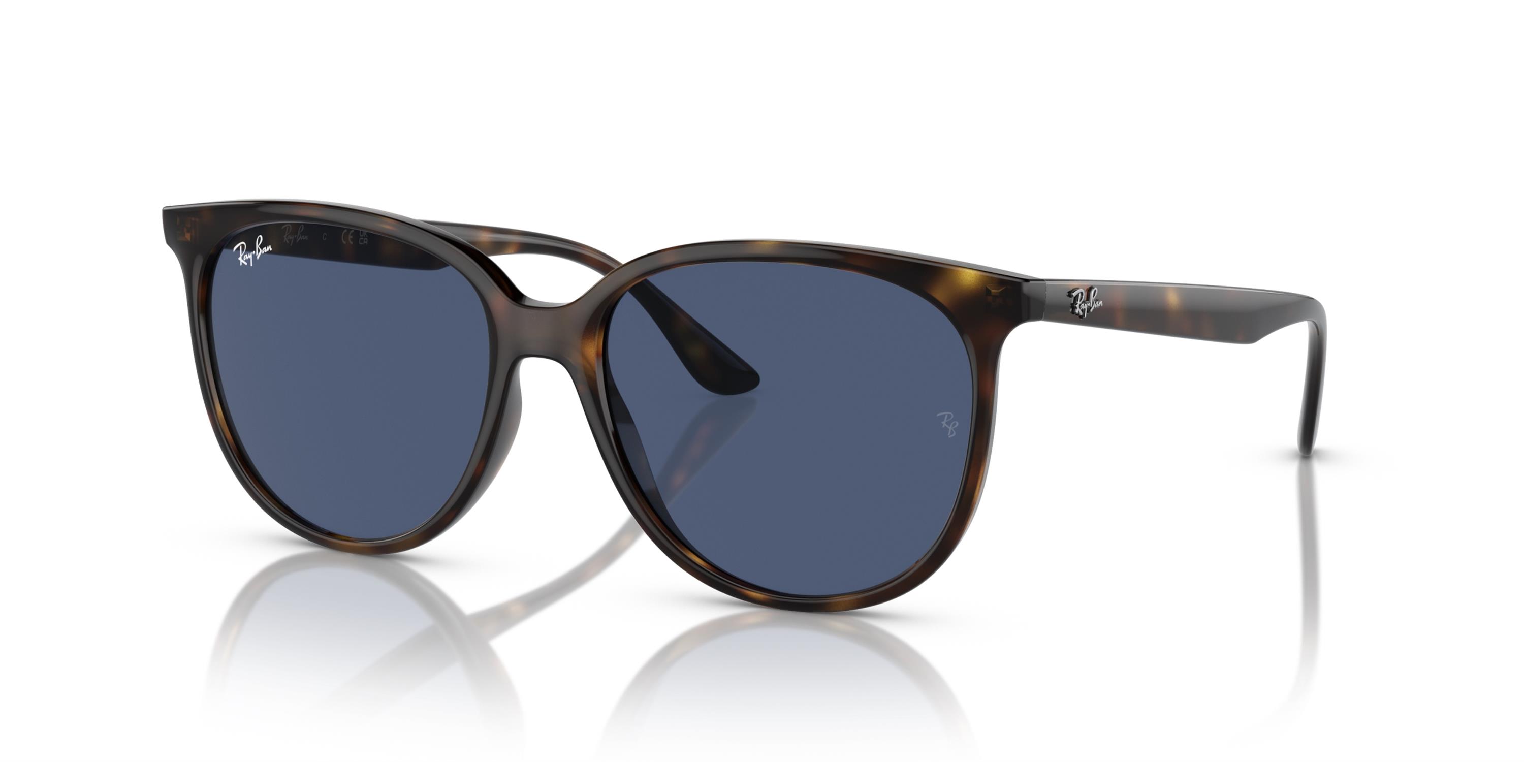 RAY-BAN 0RB4378 710-80 54
