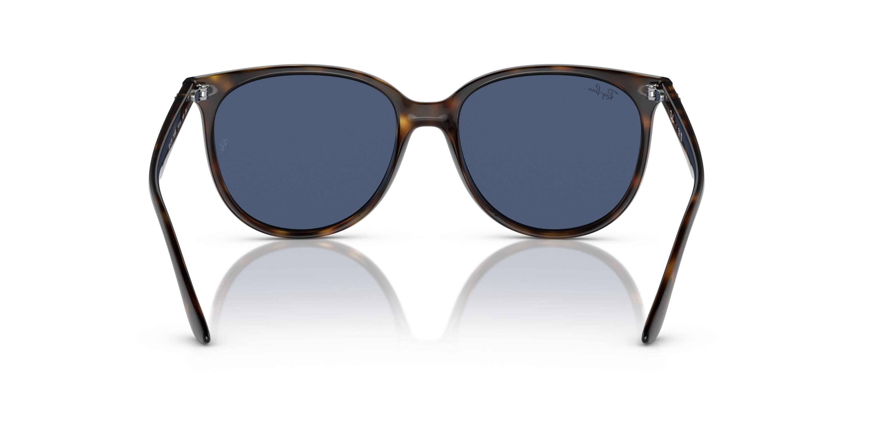 RAY-BAN 0RB4378 710-80 54