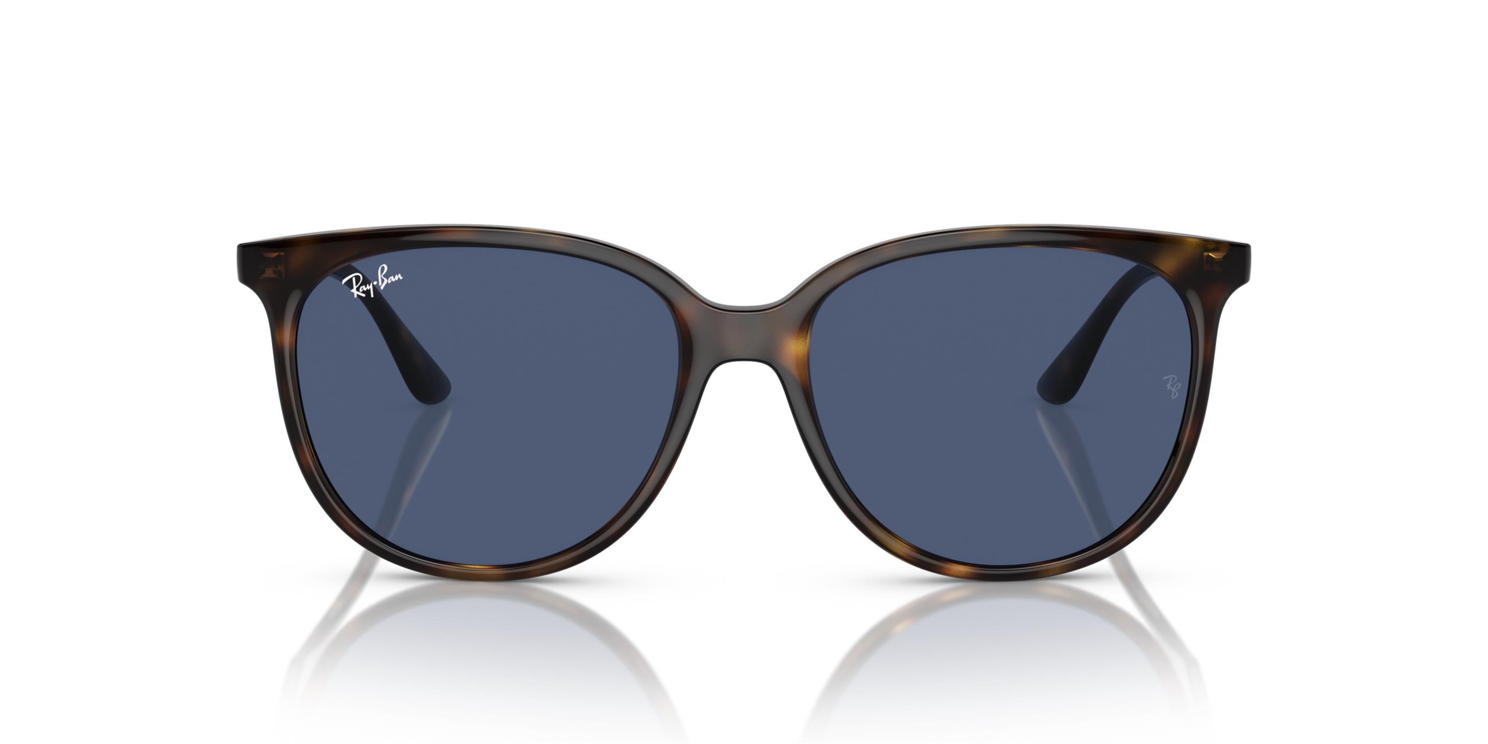 RAY-BAN 0RB4378 710-80 54