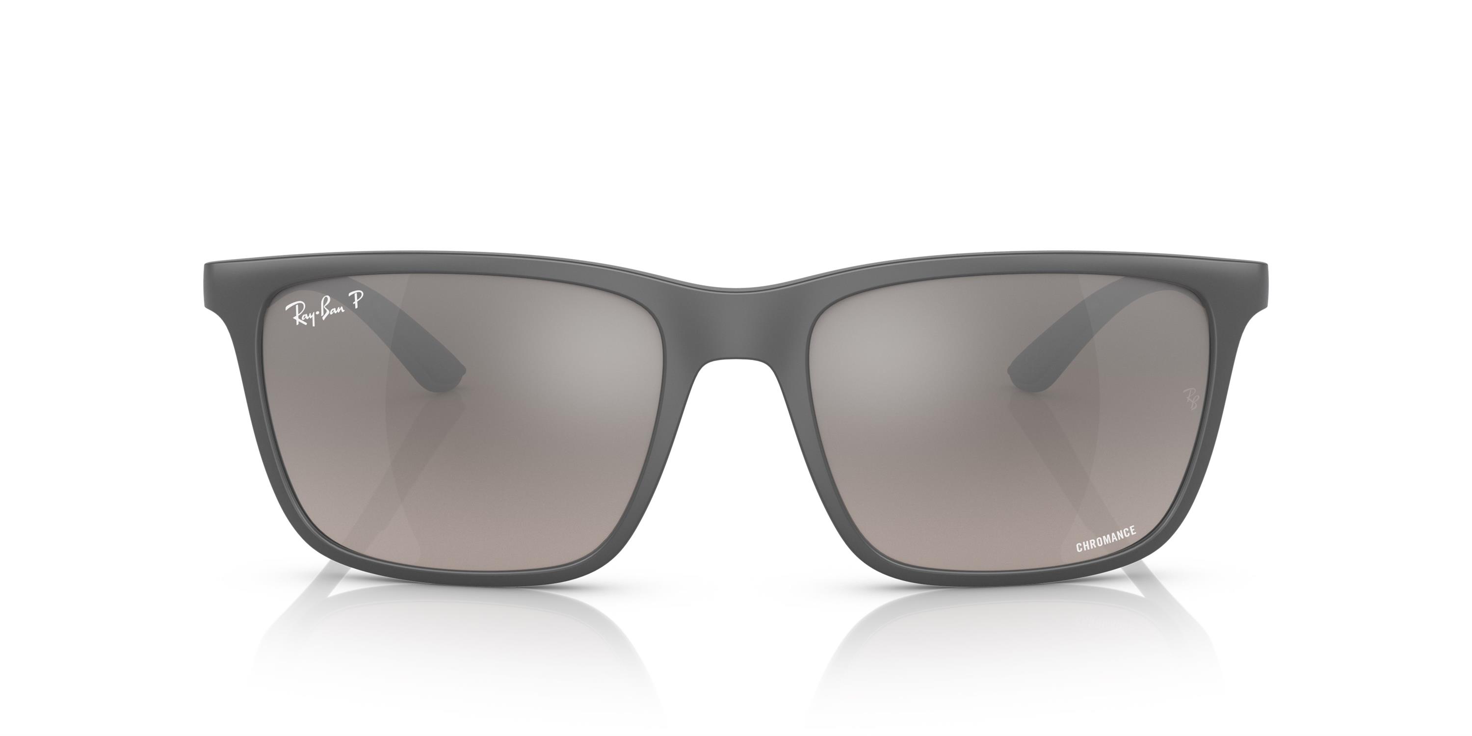 RAY-BAN 0RB4385 60175J 58
