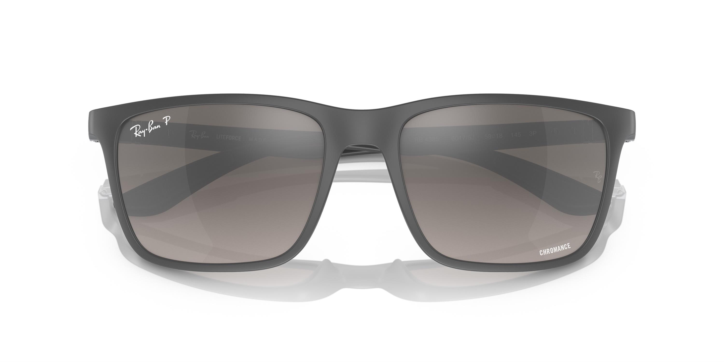 RAY-BAN 0RB4385 60175J 58