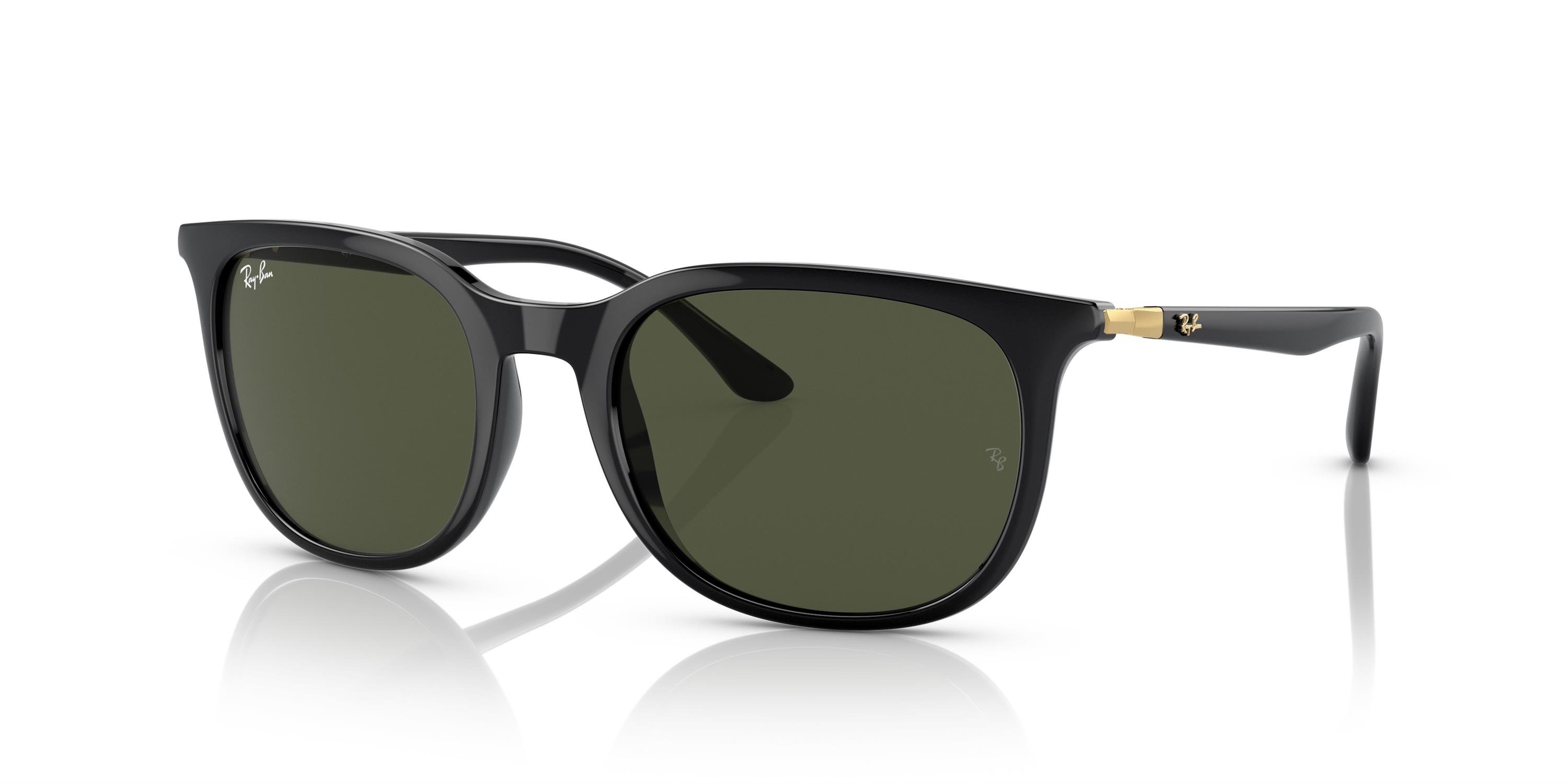RAY-BAN 0RB4386 601-31 54
