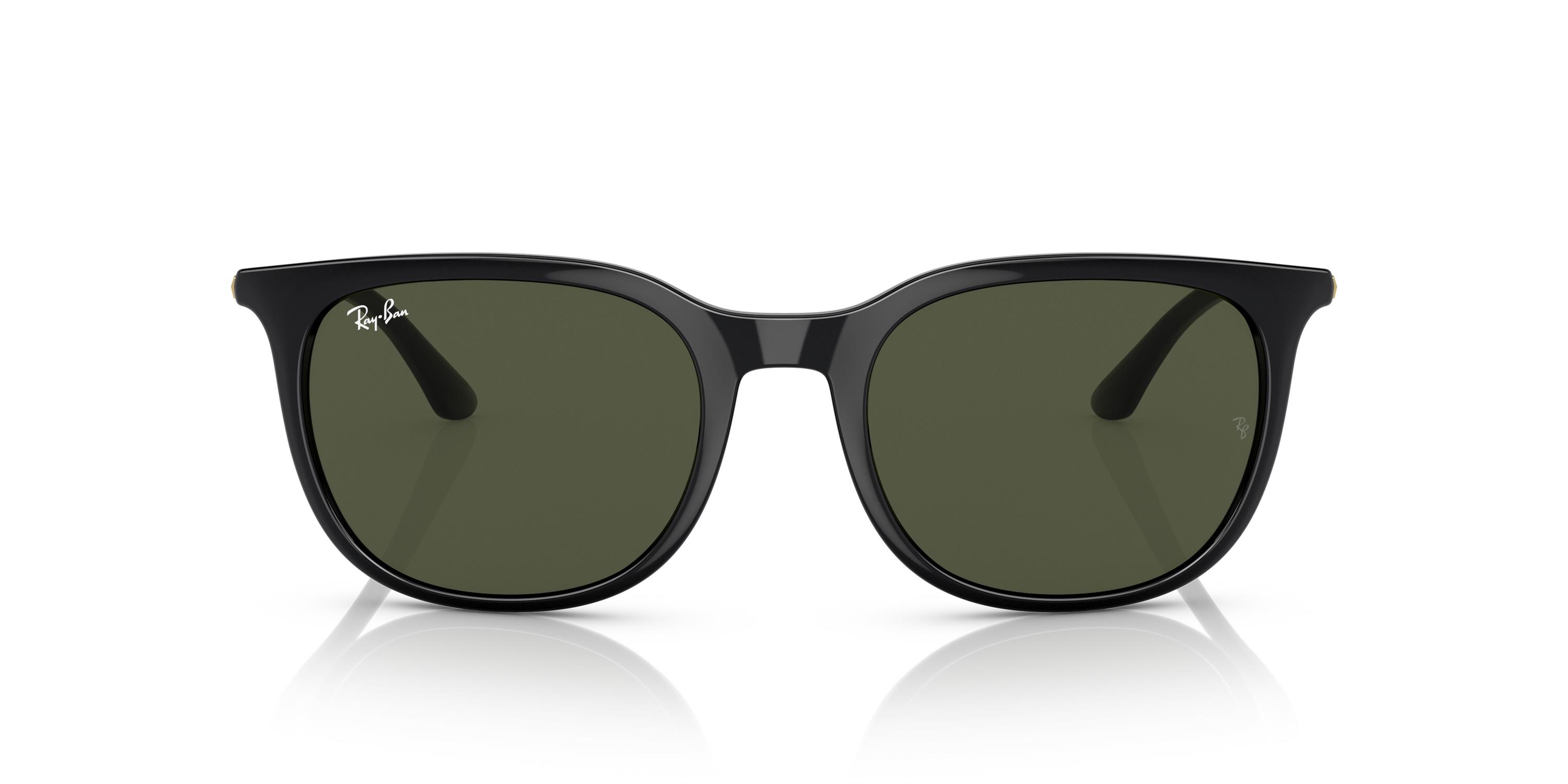 RAY-BAN 0RB4386 601-31 54