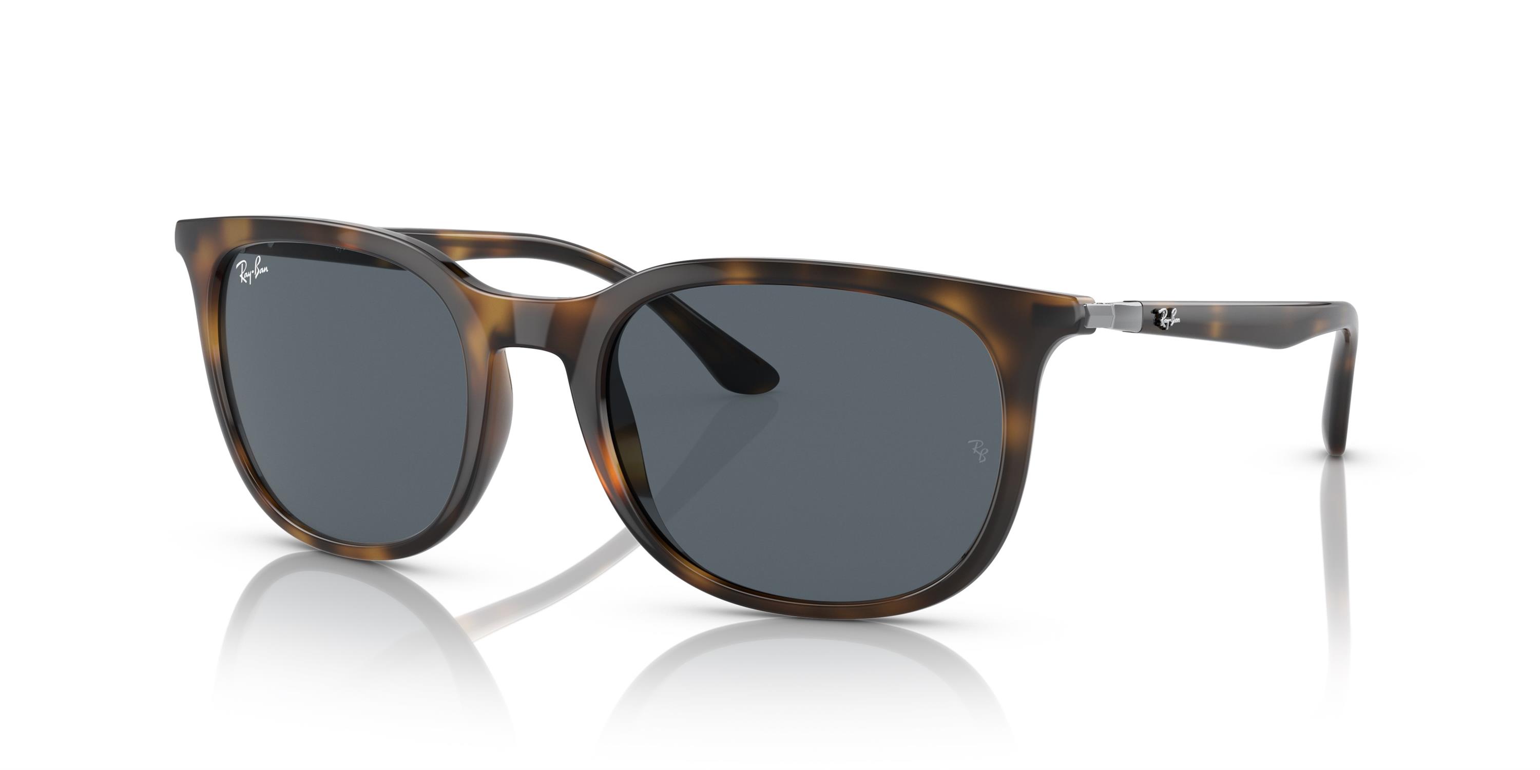 RAY-BAN 0RB4386 710-R5 54