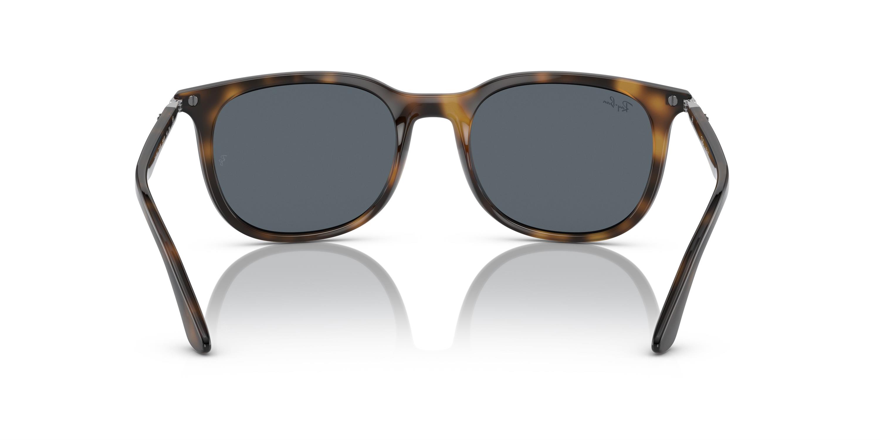 RAY-BAN 0RB4386 710-R5 54